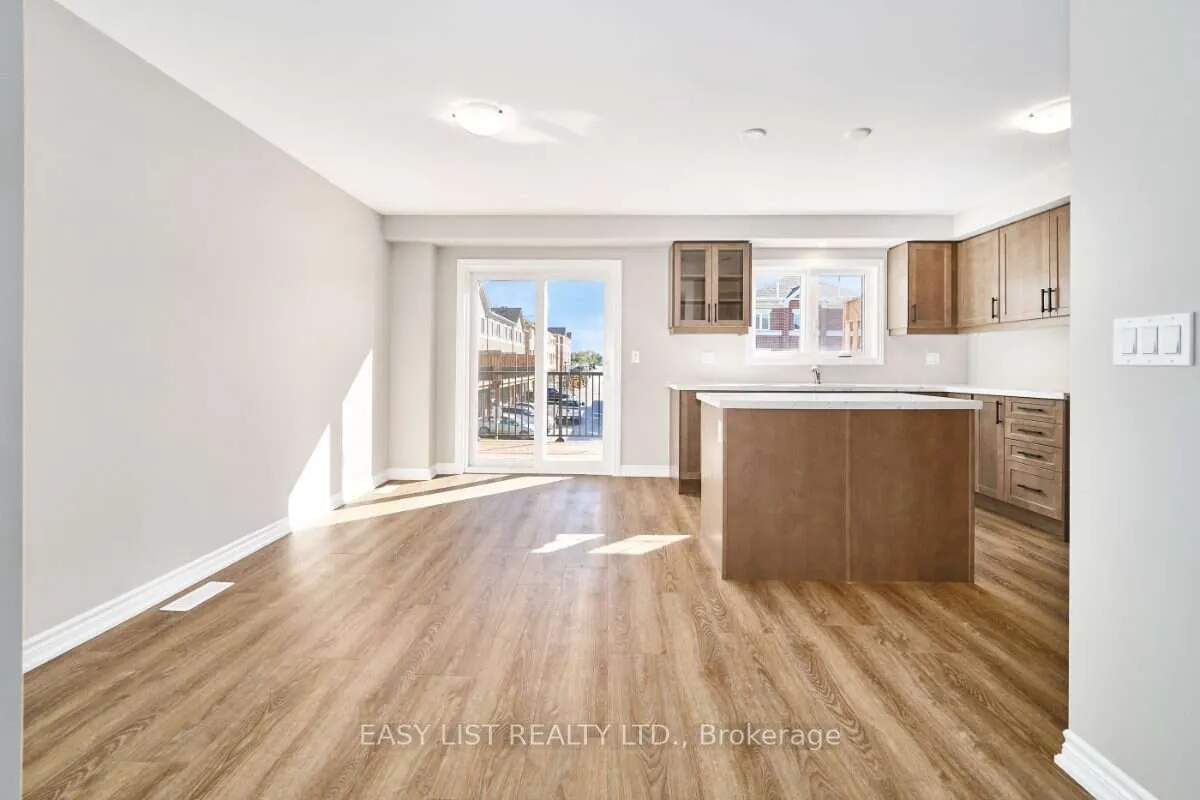 19 Addyman Crescent