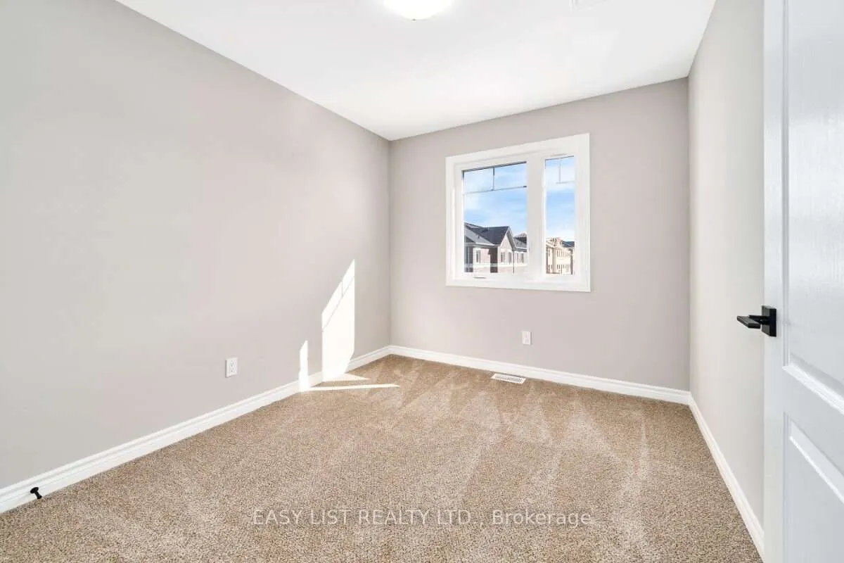19 Addyman Crescent