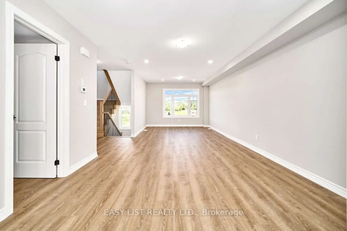 19 Addyman Crescent