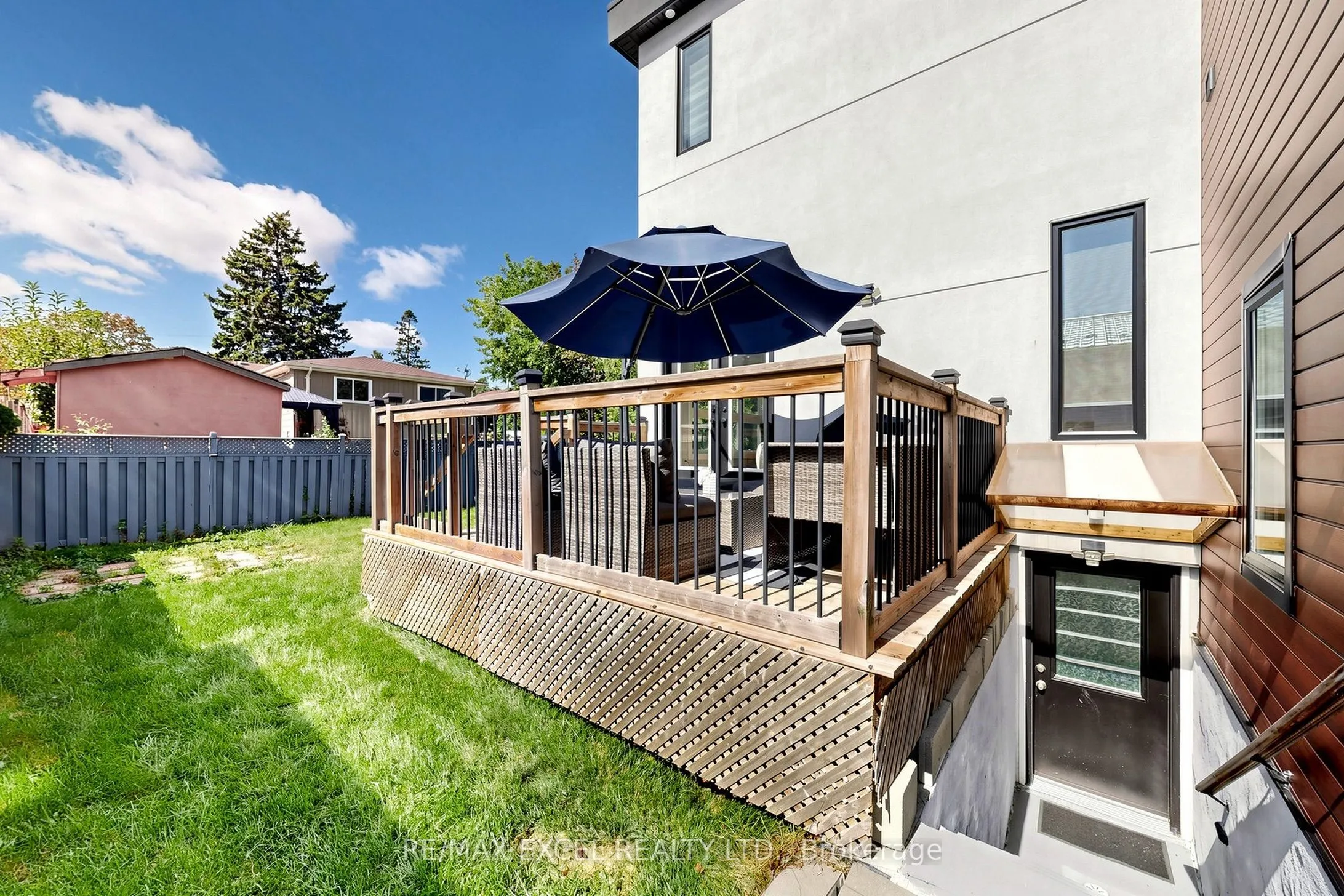 786 Oliva Street