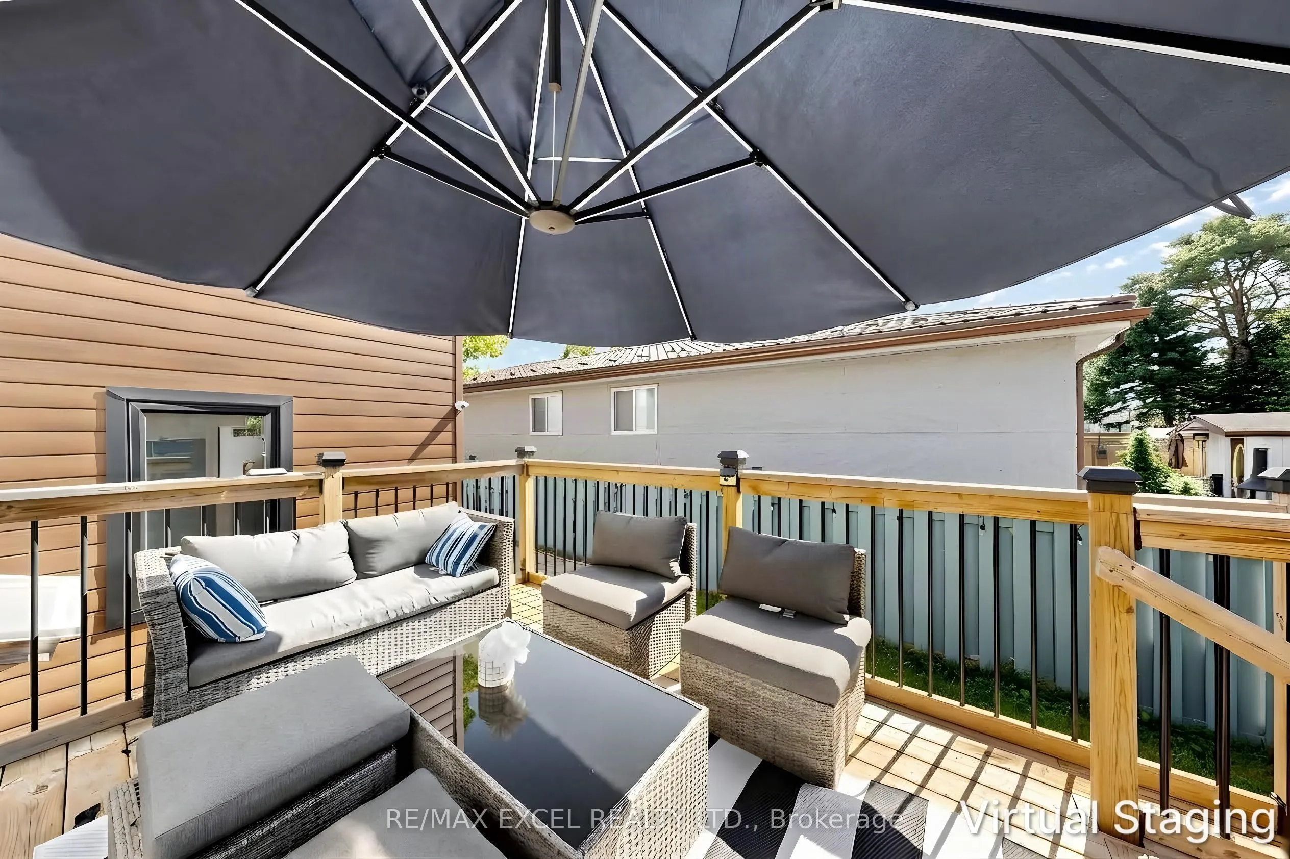 786 Oliva Street
