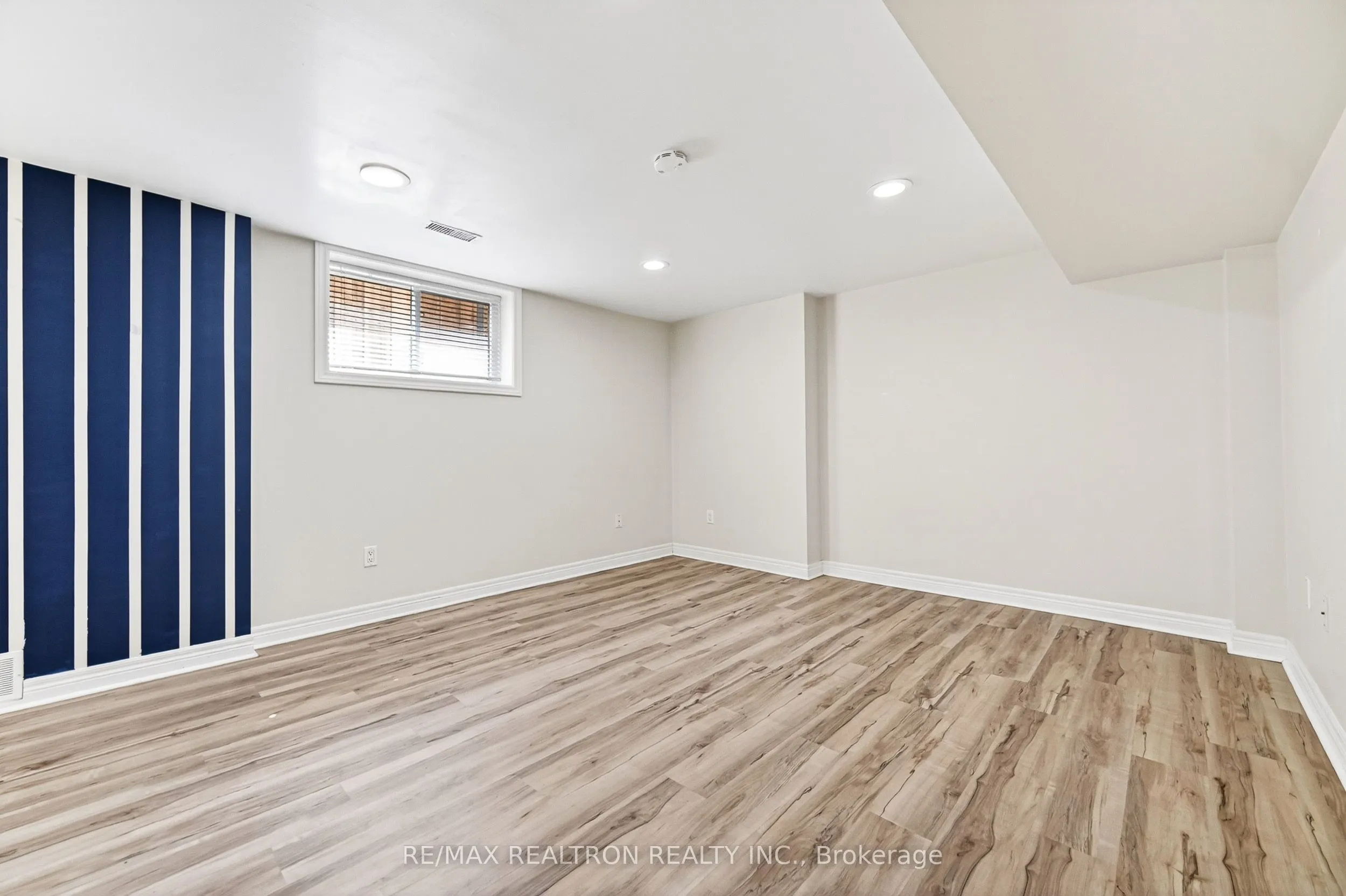 454 Donlands Avenue