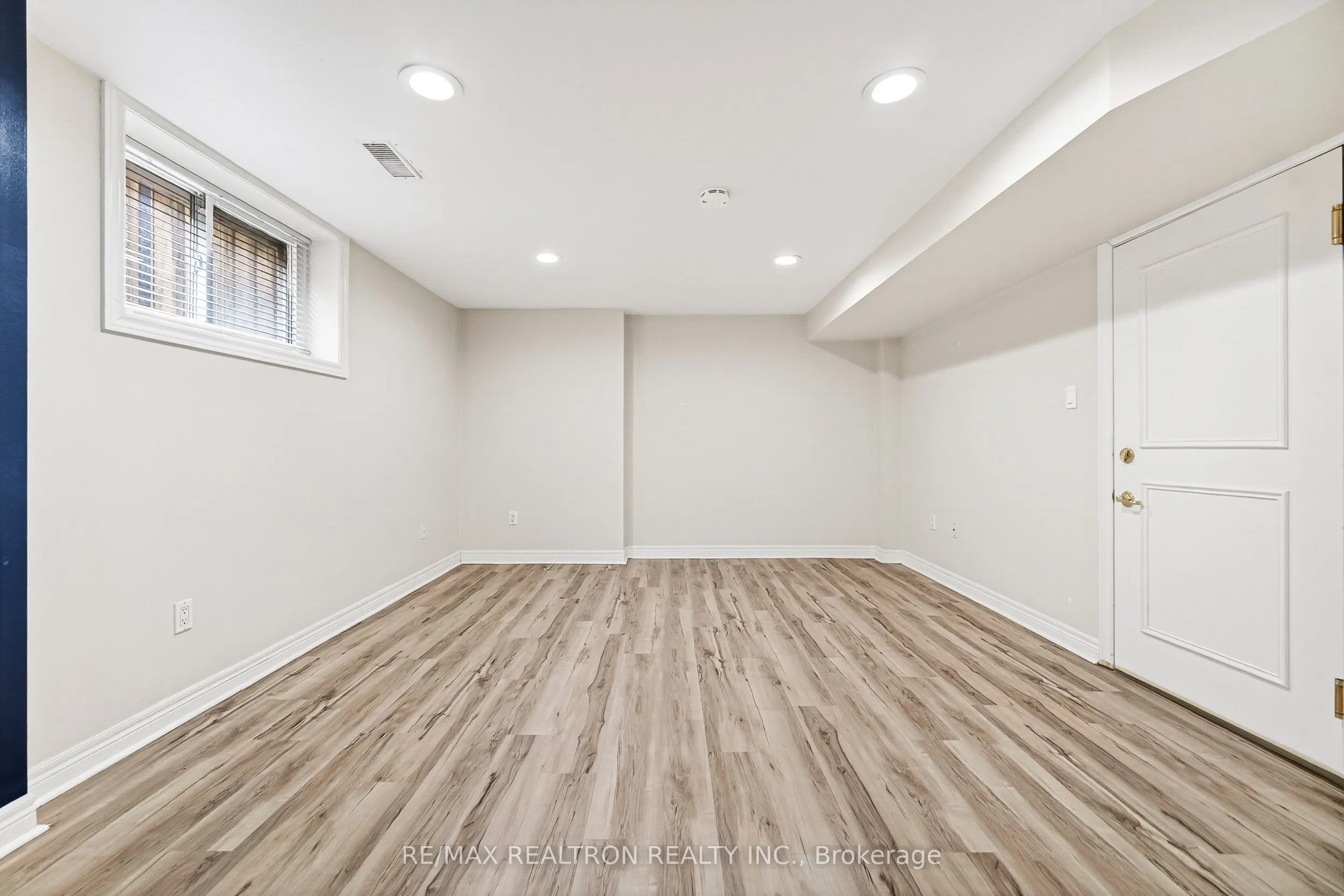 454 Donlands Avenue