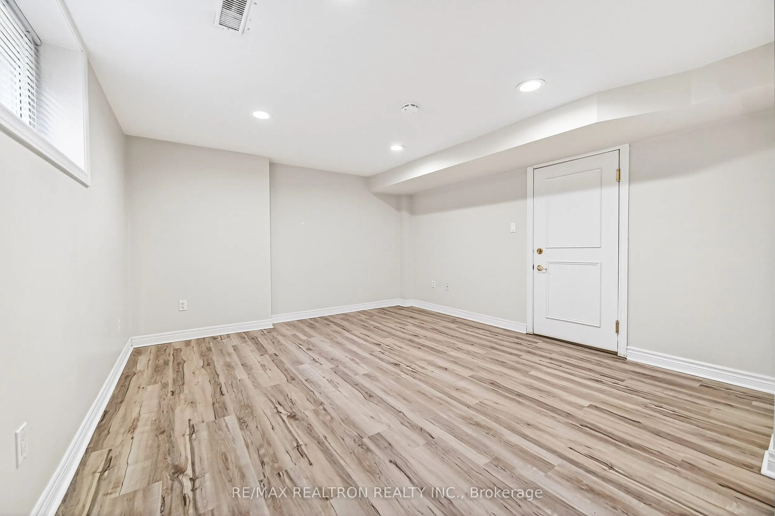 454 Donlands Avenue