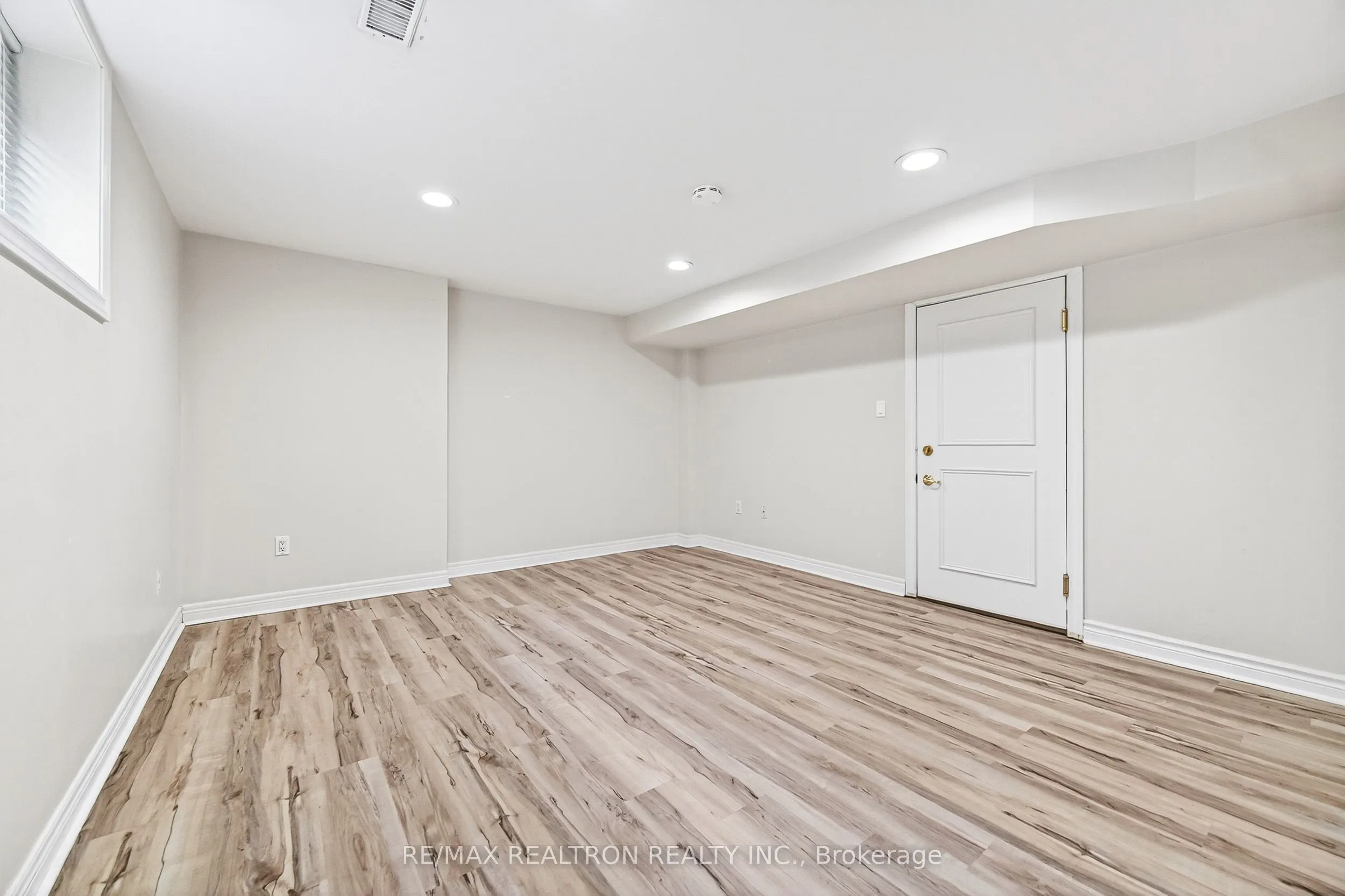 454 Donlands Avenue