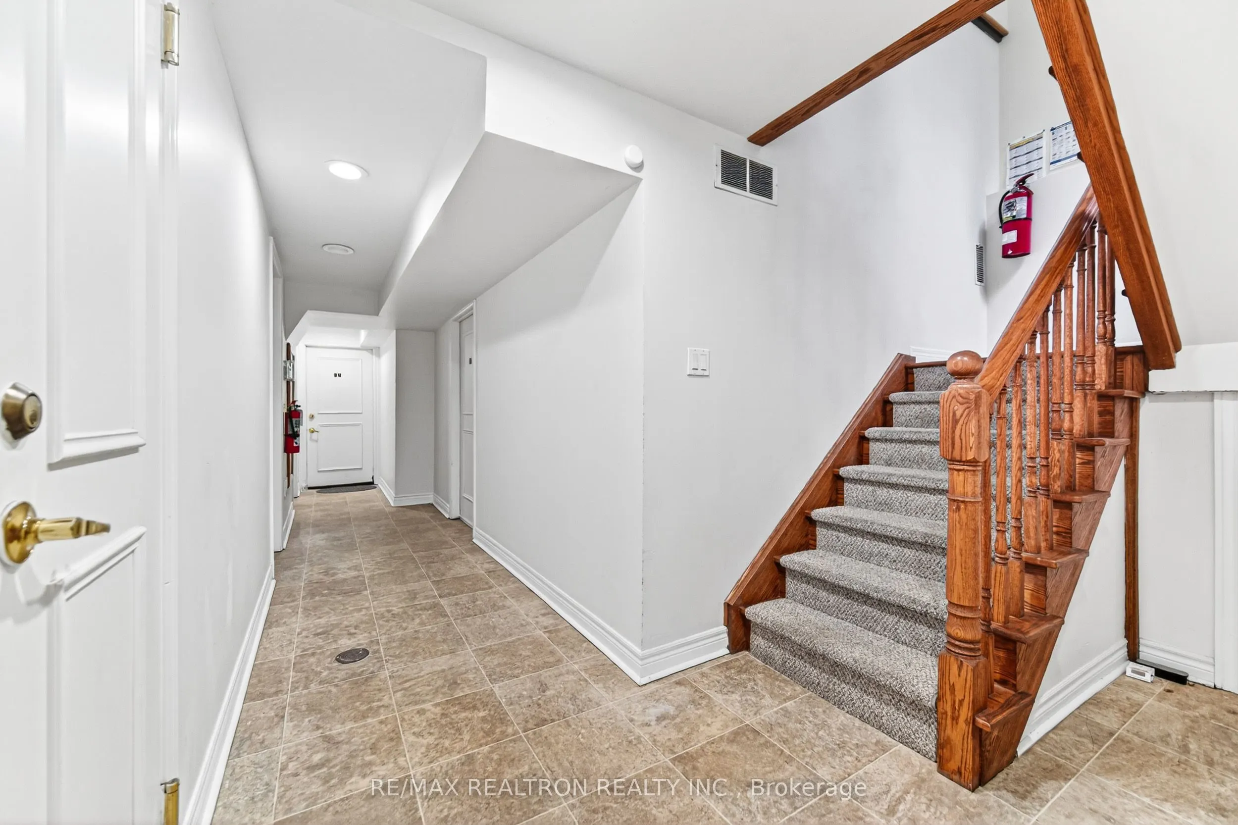 454 Donlands Avenue