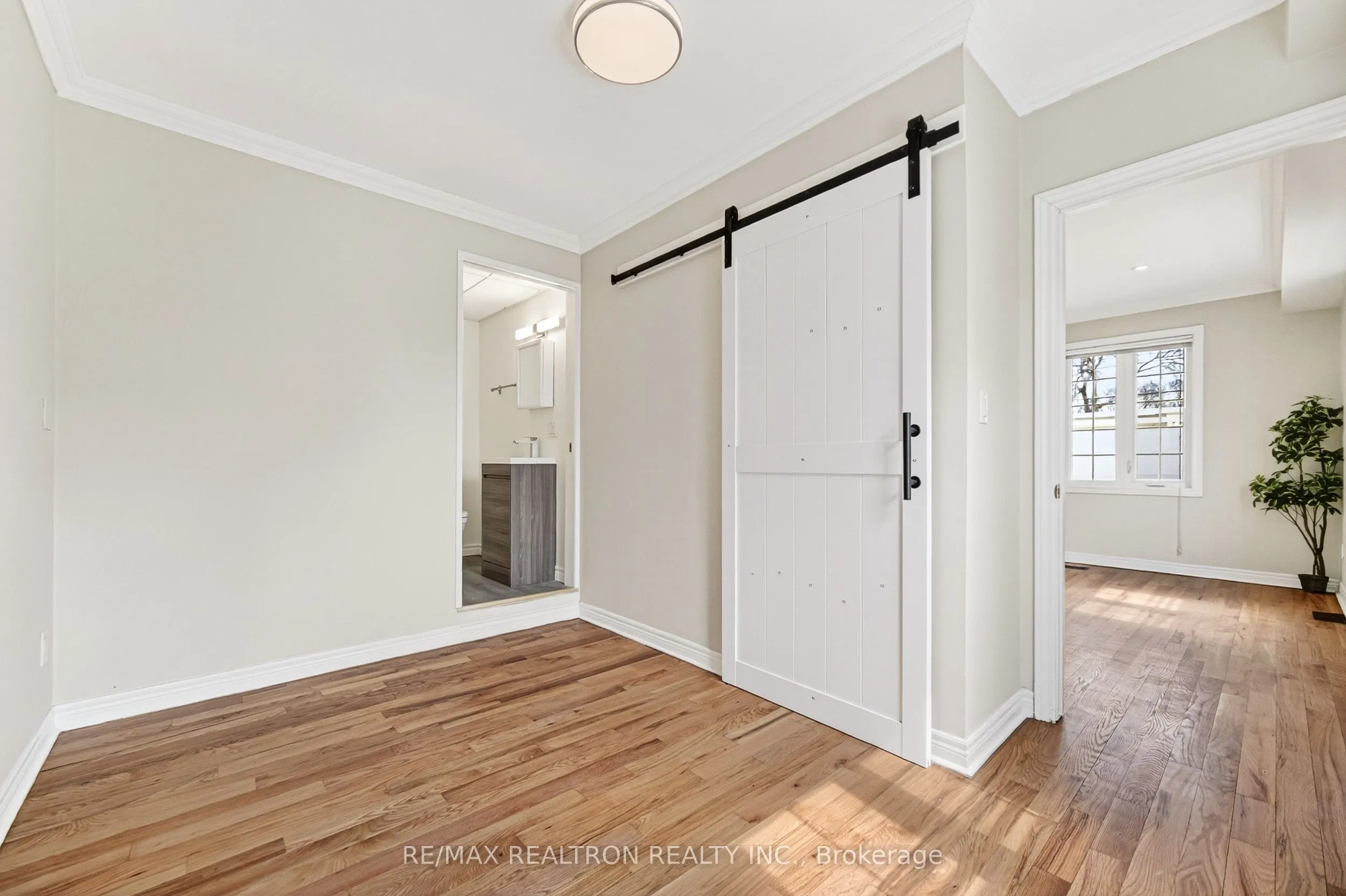 454 Donlands Avenue