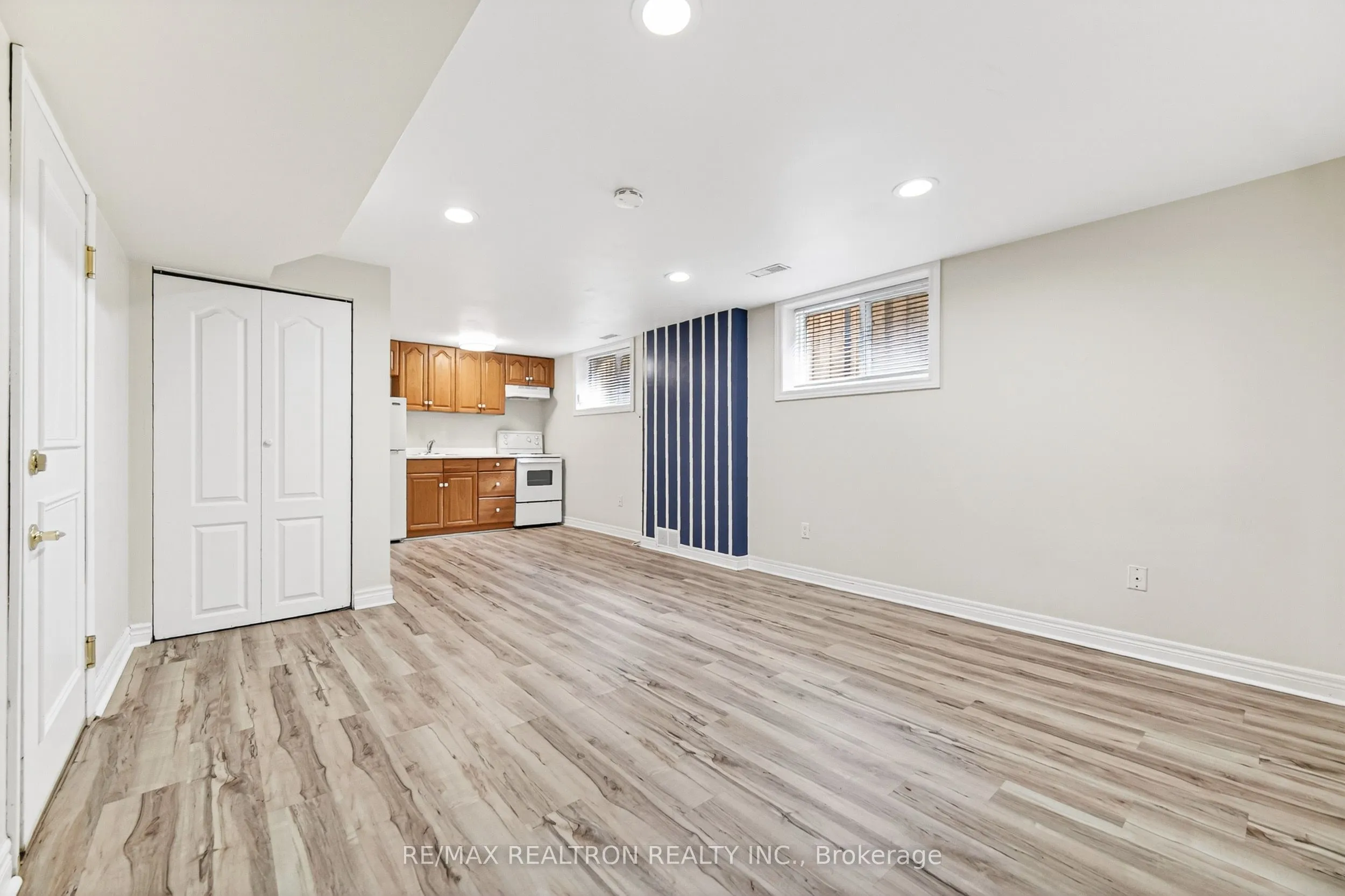 454 Donlands Avenue