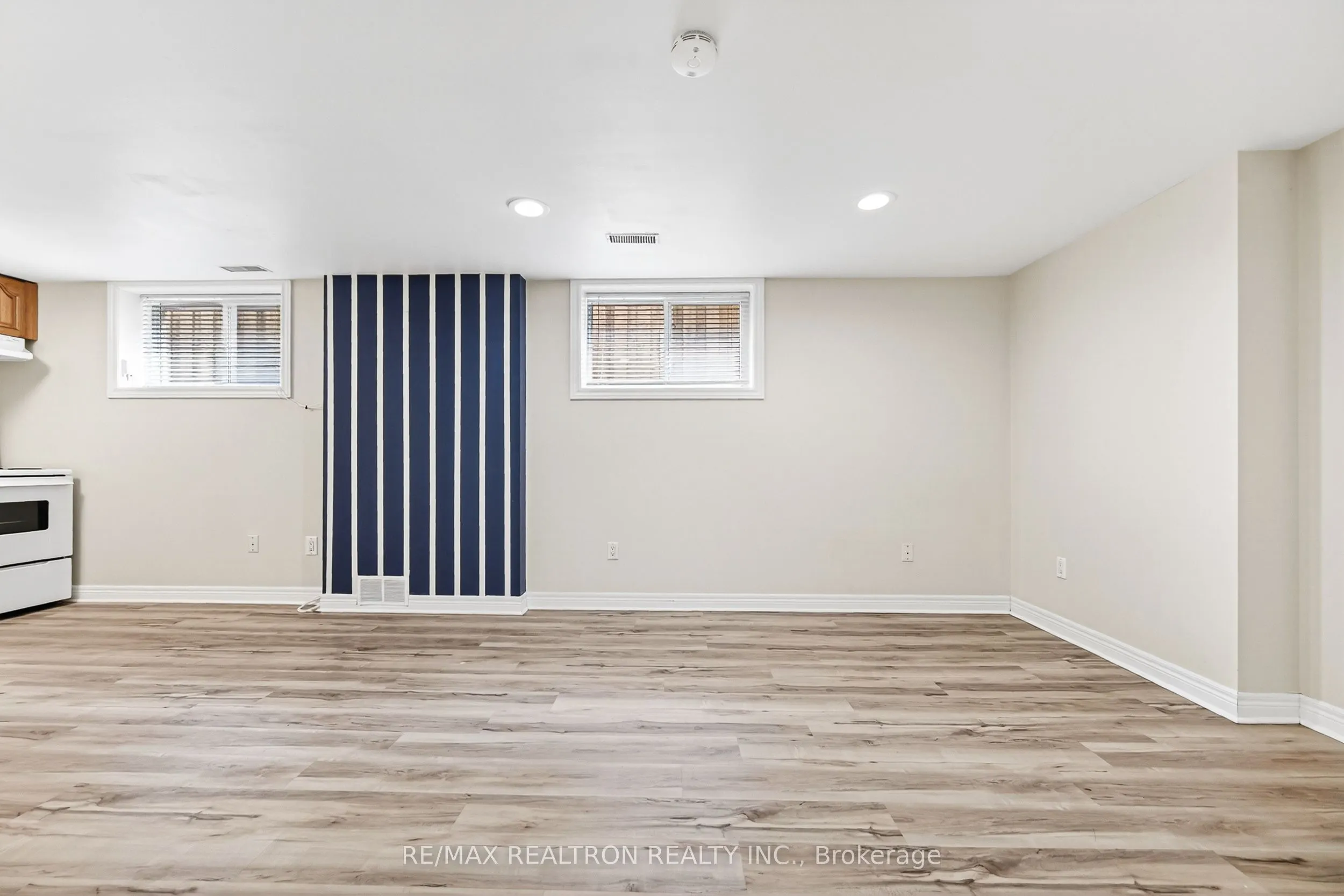 454 Donlands Avenue