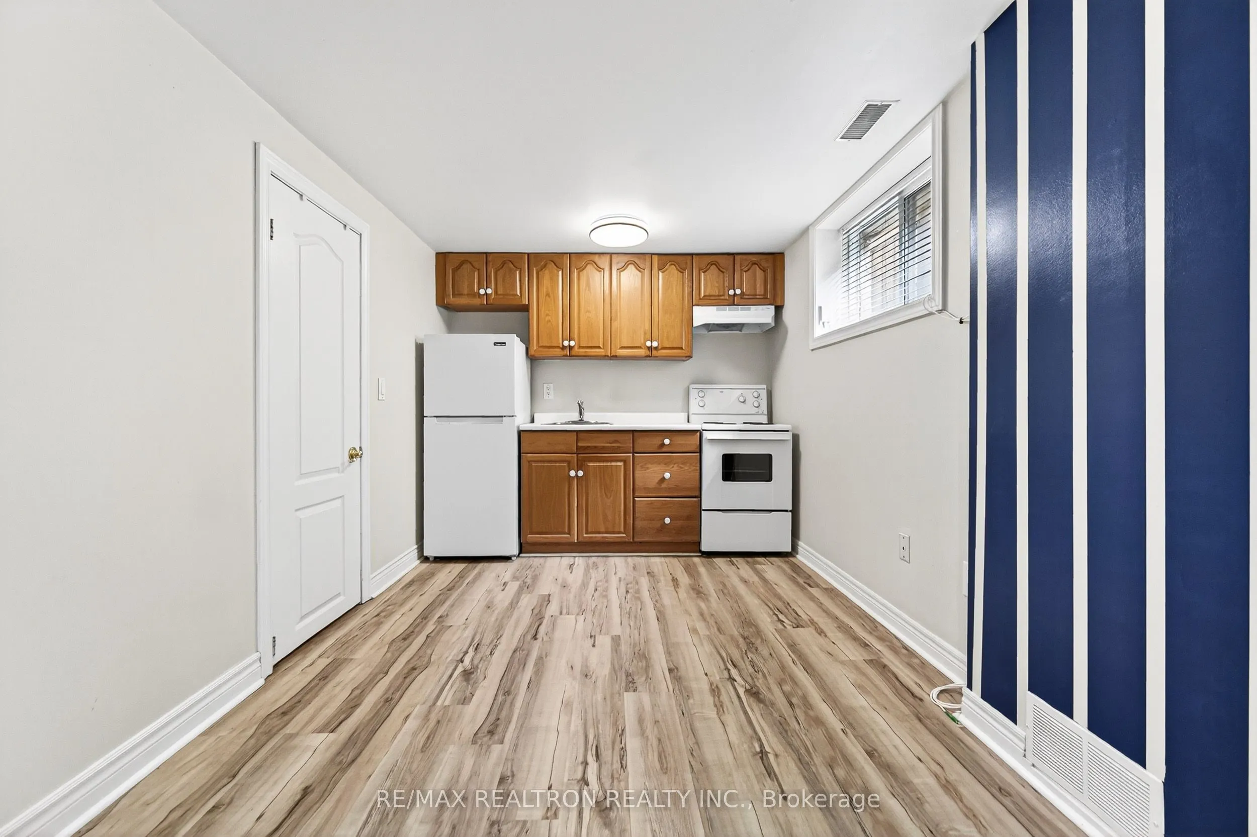 454 Donlands Avenue