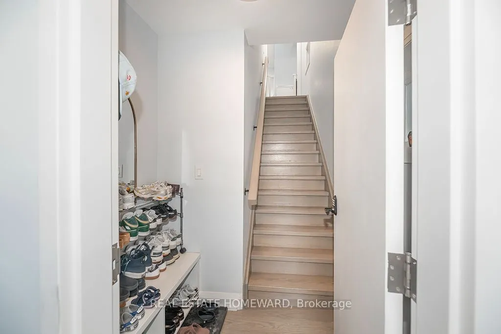 434 Victoria Park Avenue