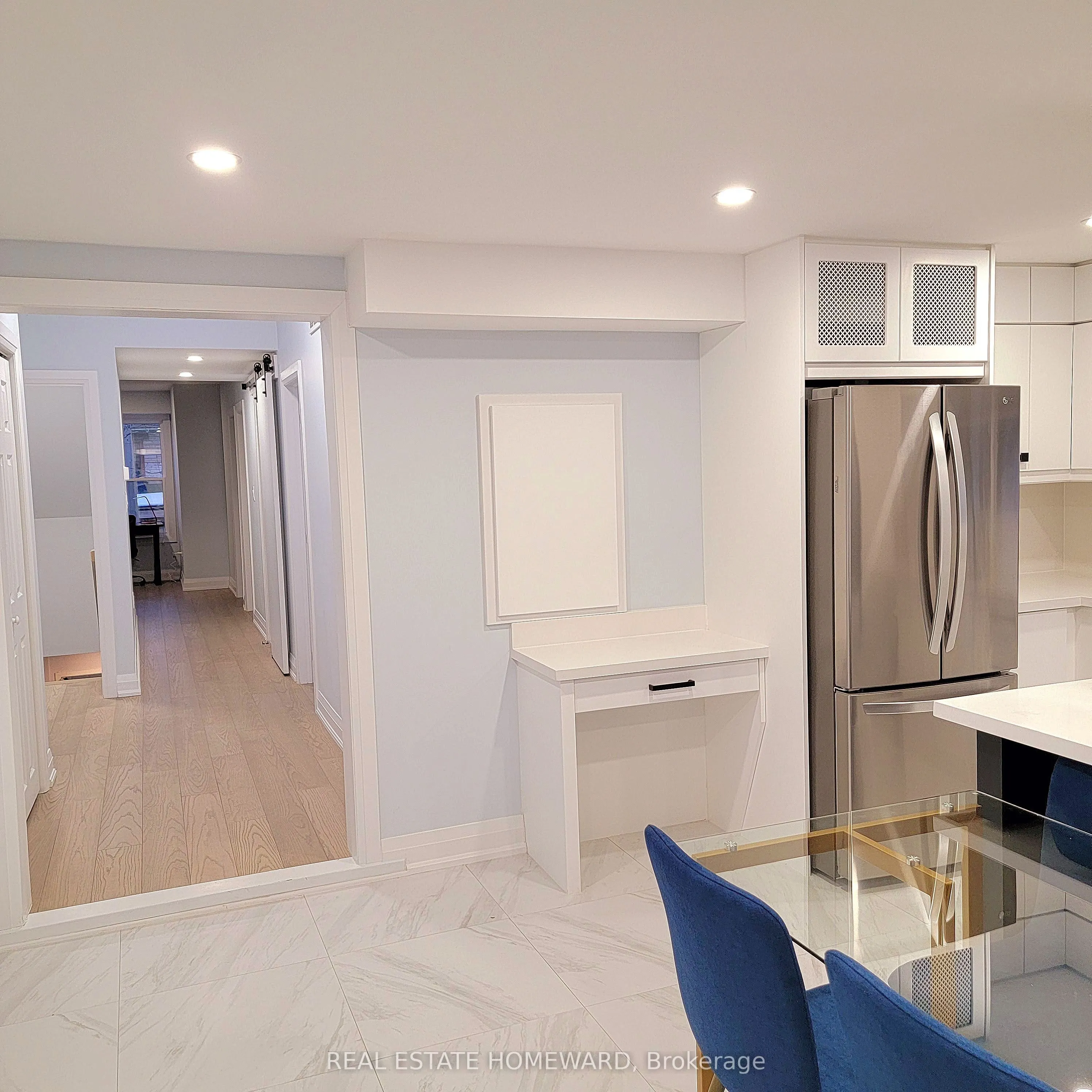 434 Victoria Park Avenue