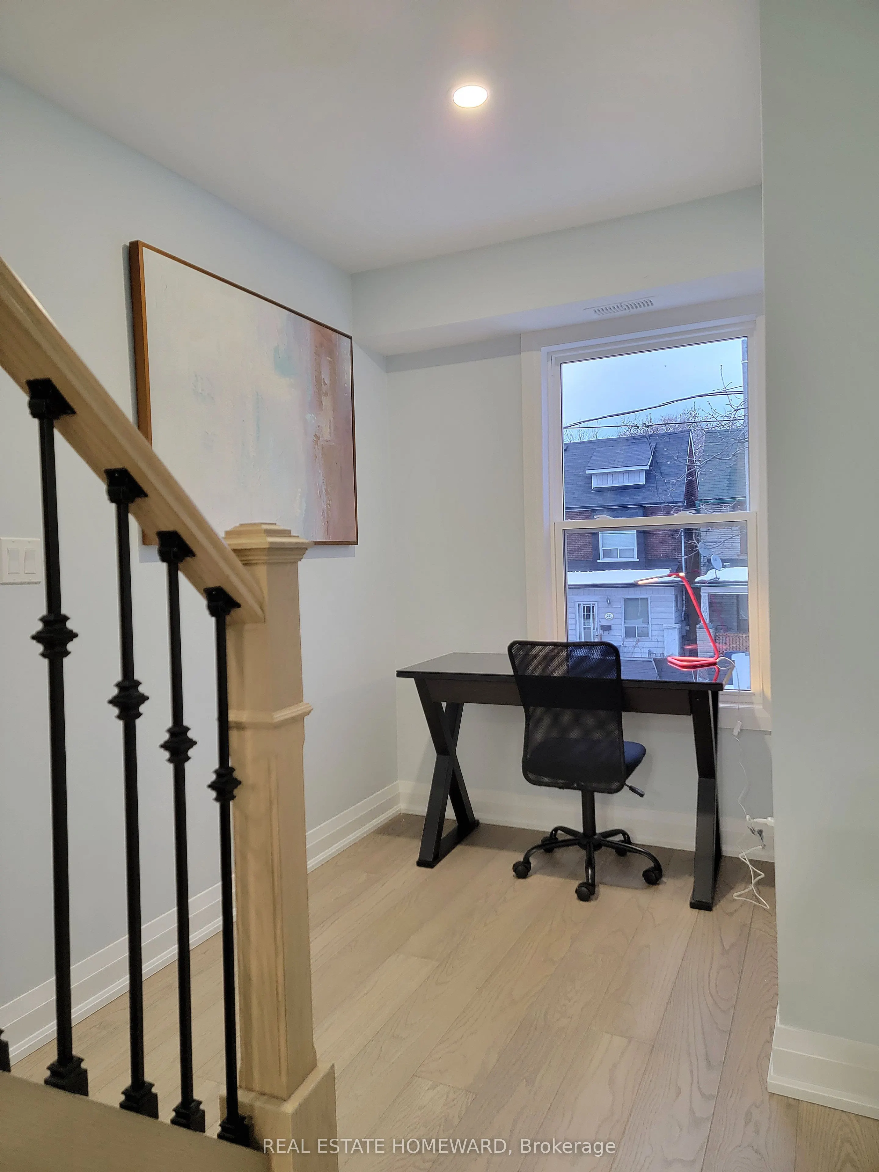 434 Victoria Park Avenue