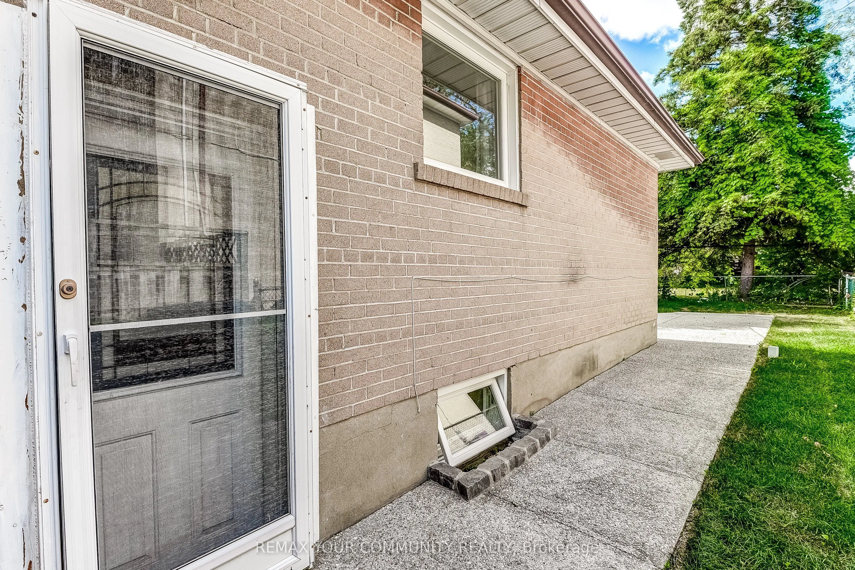 53 Glory Crescent