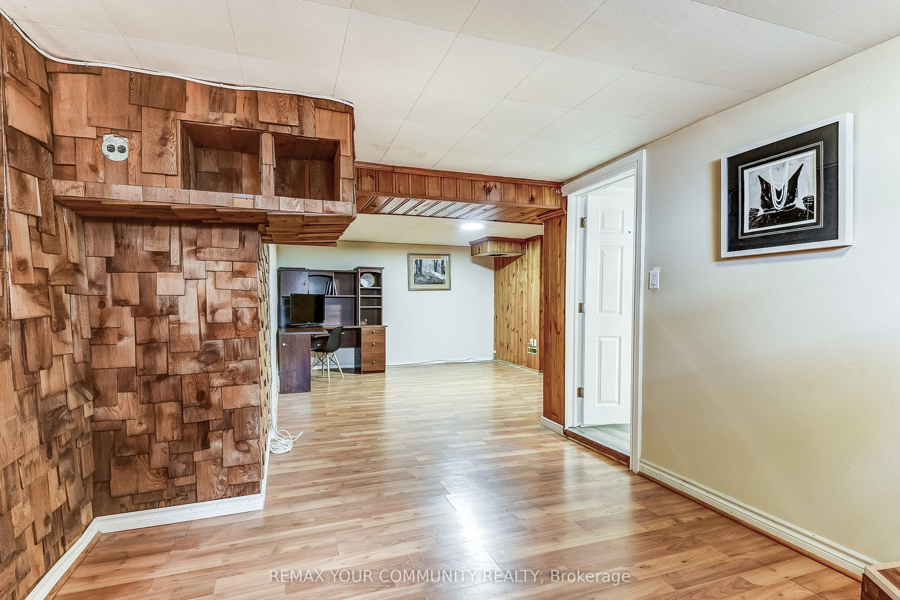 53 Glory Crescent