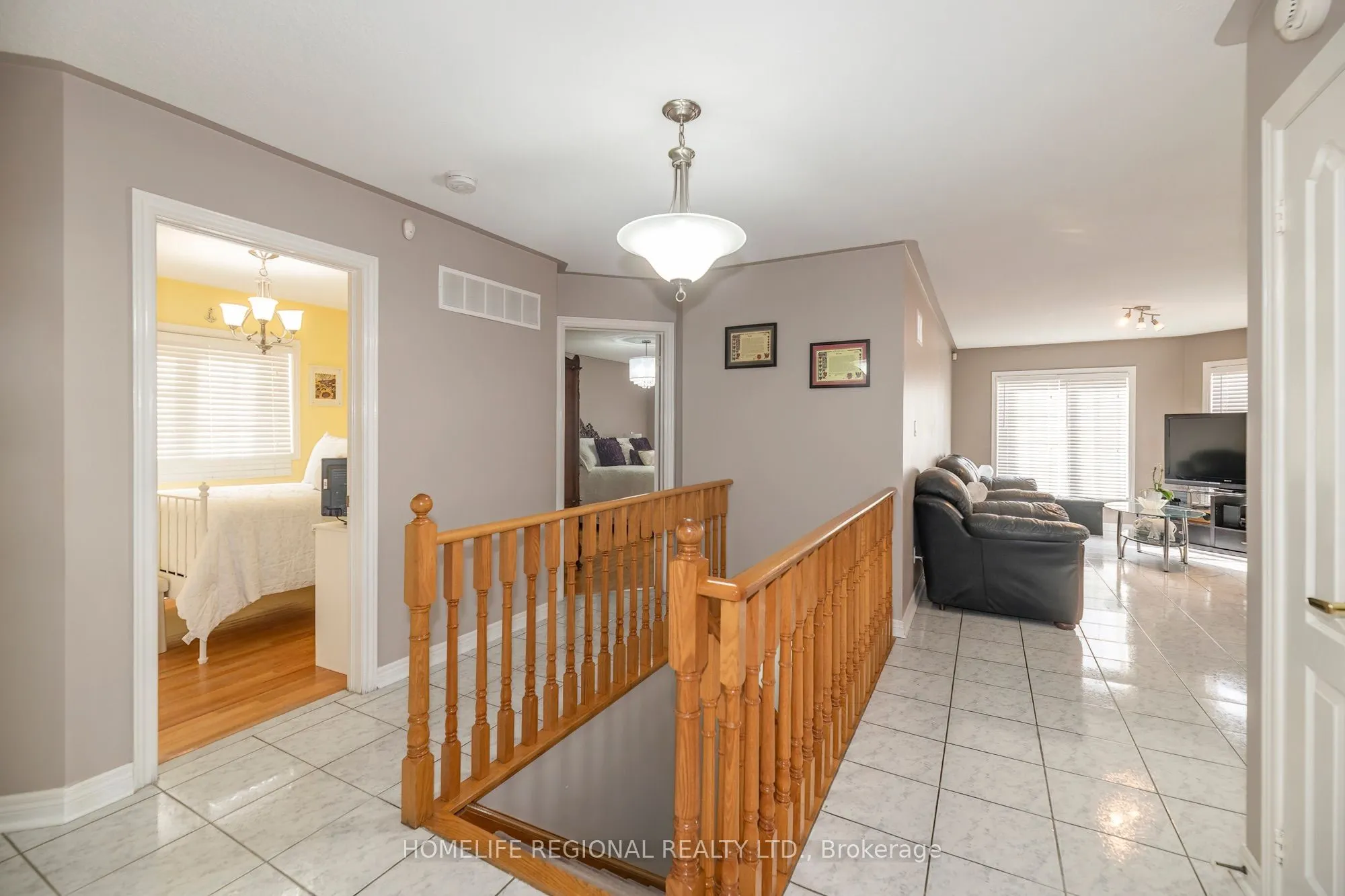 40 Arnold Crescent
