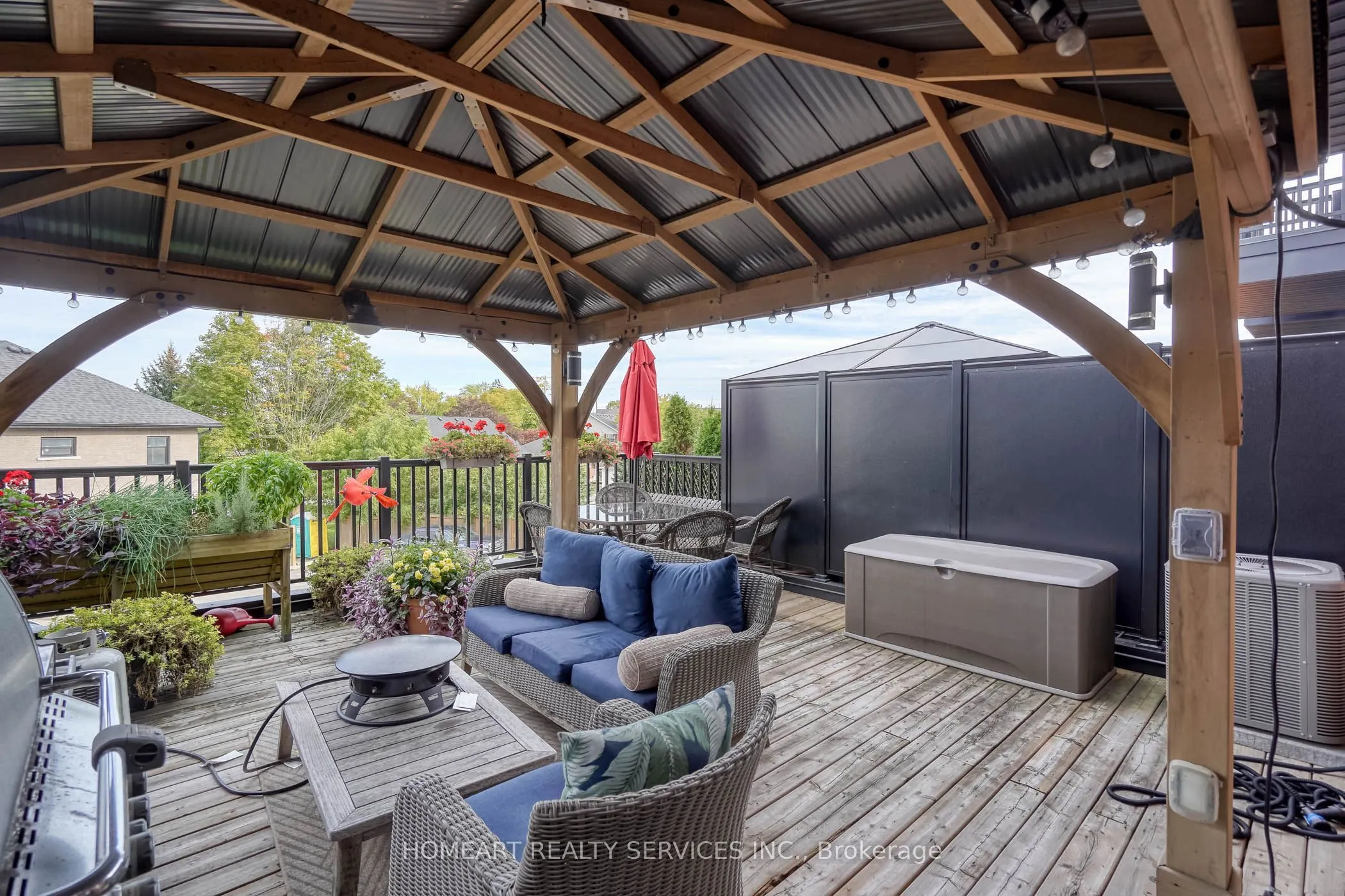 17 Baldwin Street #209