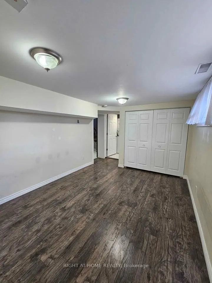 707 Hortop Street #Lower