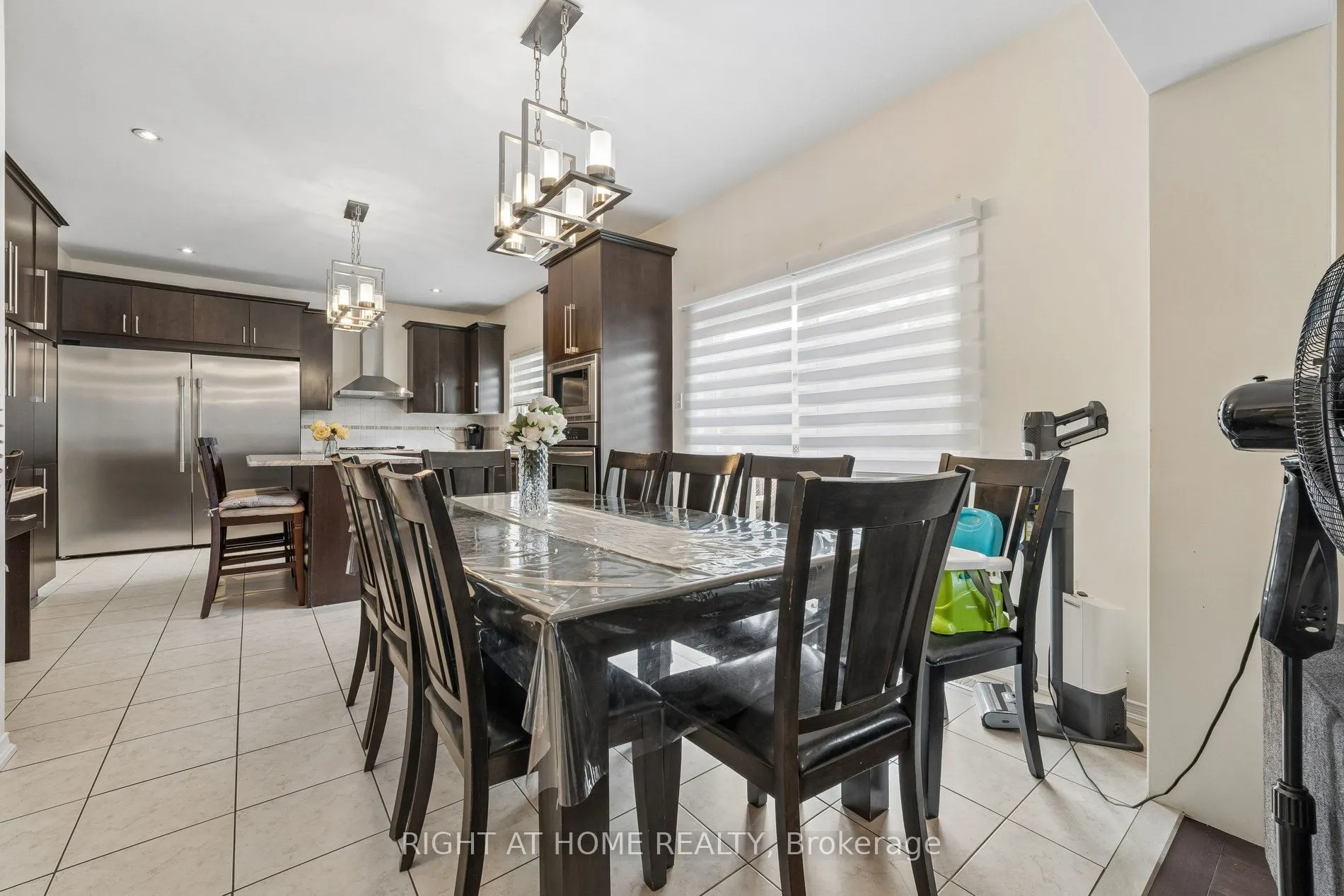 13 Weston Crescent