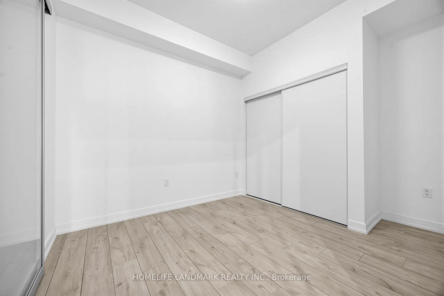 172 Clonmore Drive #5