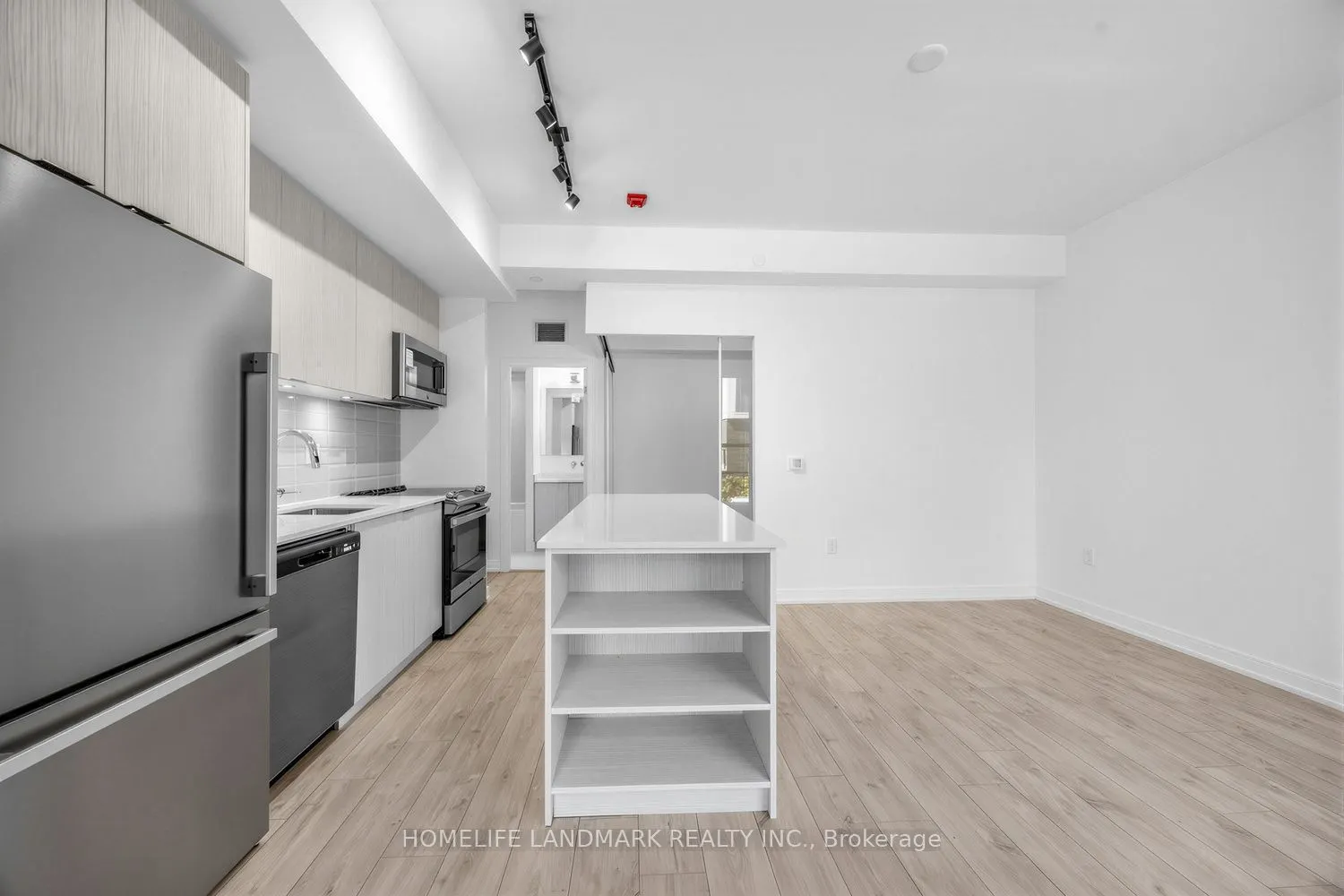 172 Clonmore Drive #5
