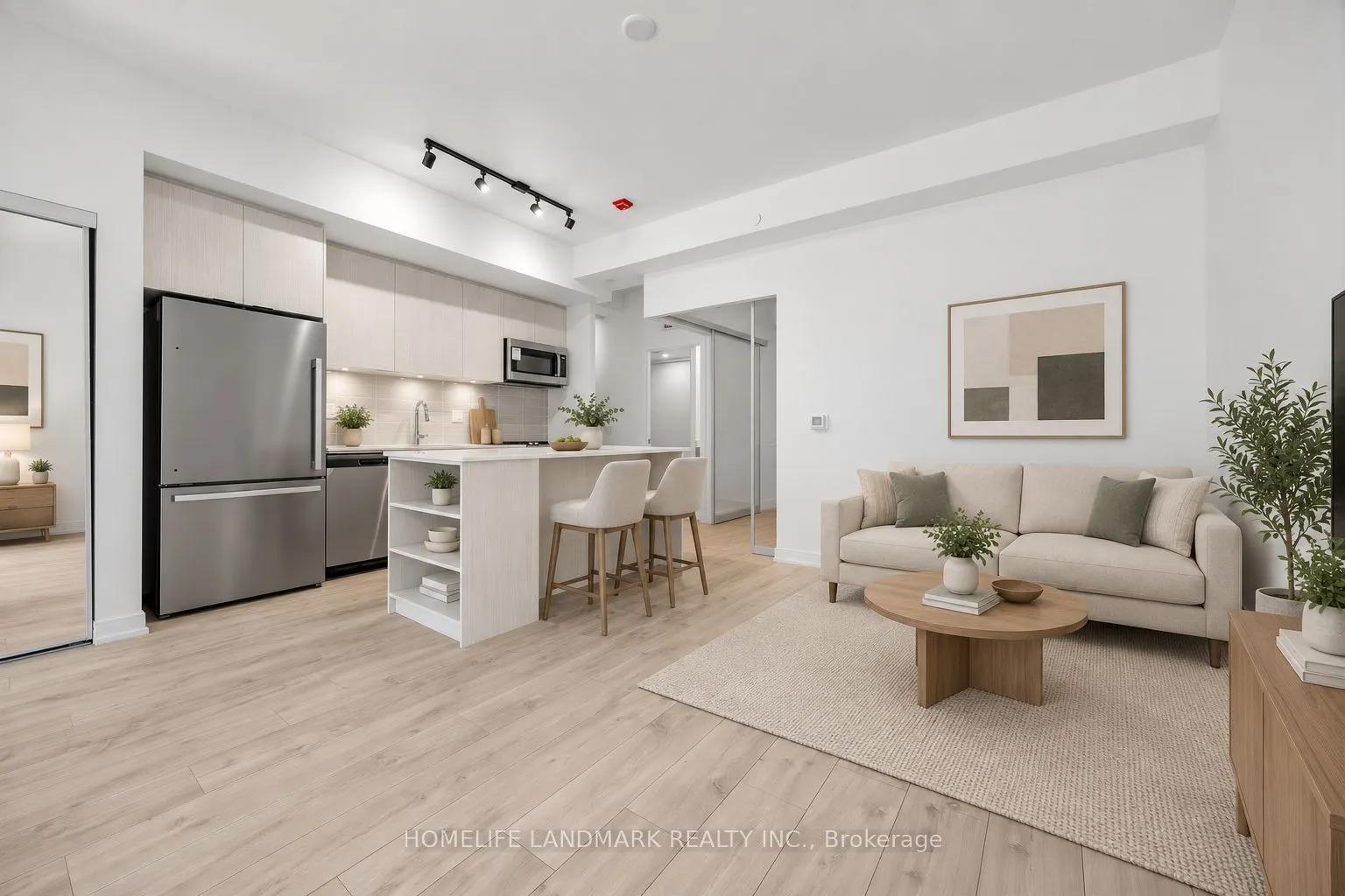 172 Clonmore Drive #5