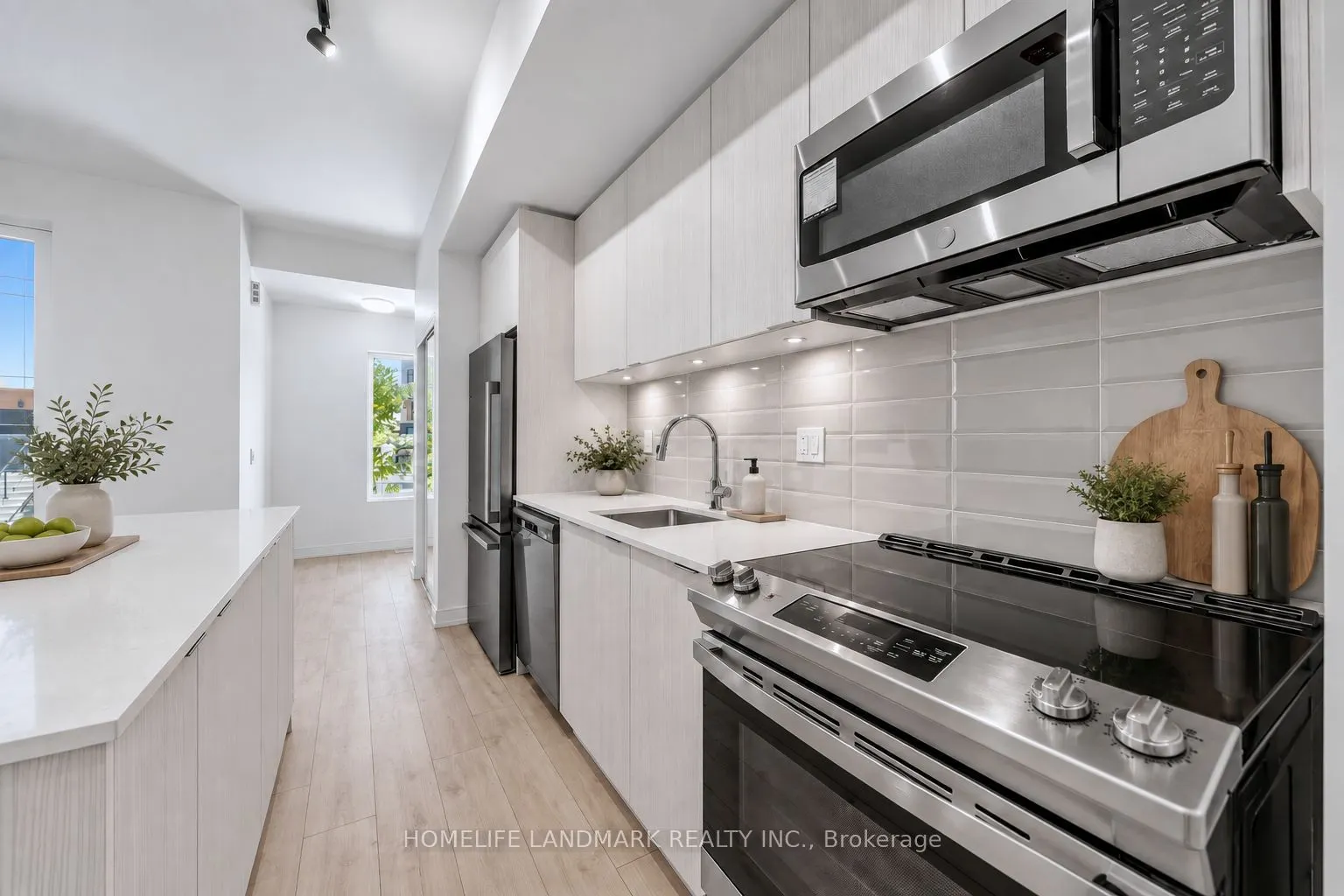 172 Clonmore Drive #5
