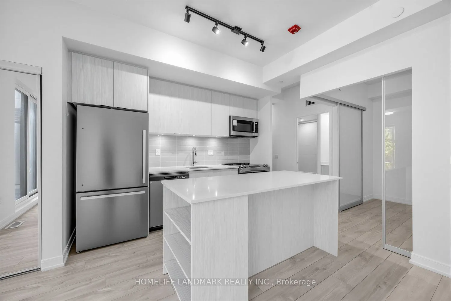 172 Clonmore Drive #5