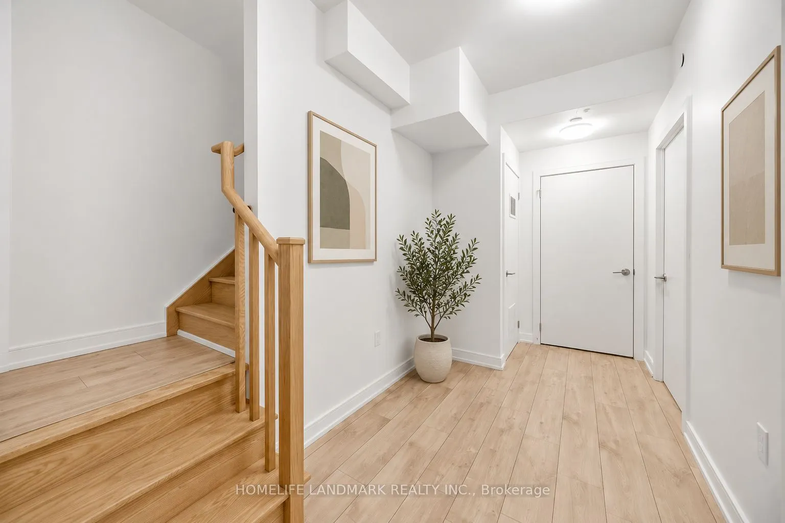 172 Clonmore Drive #5