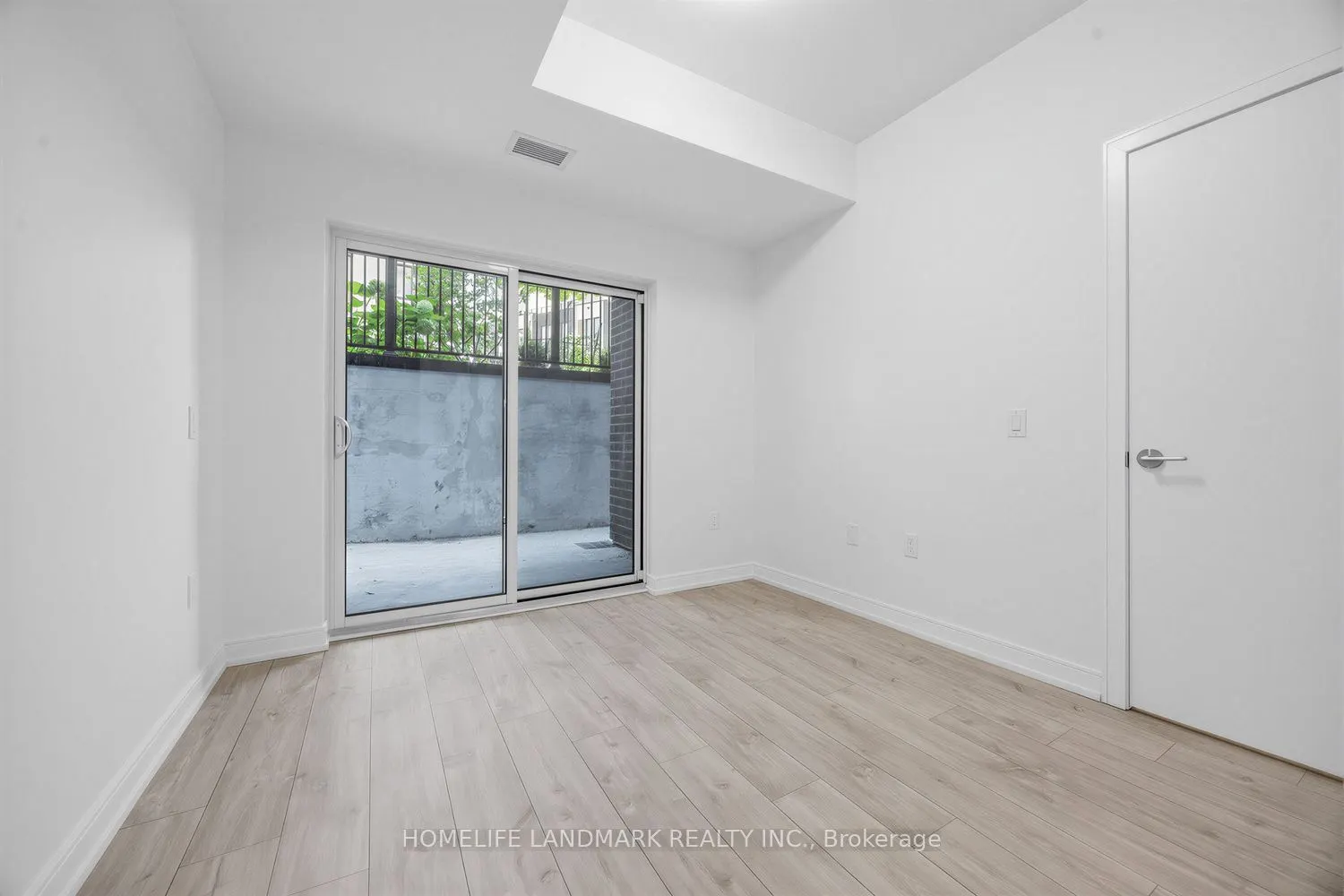172 Clonmore Drive #5