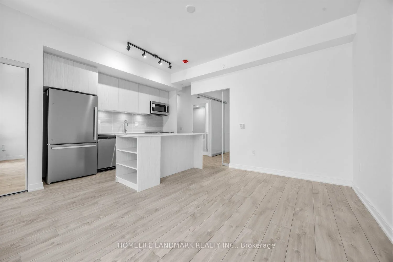 172 Clonmore Drive #5