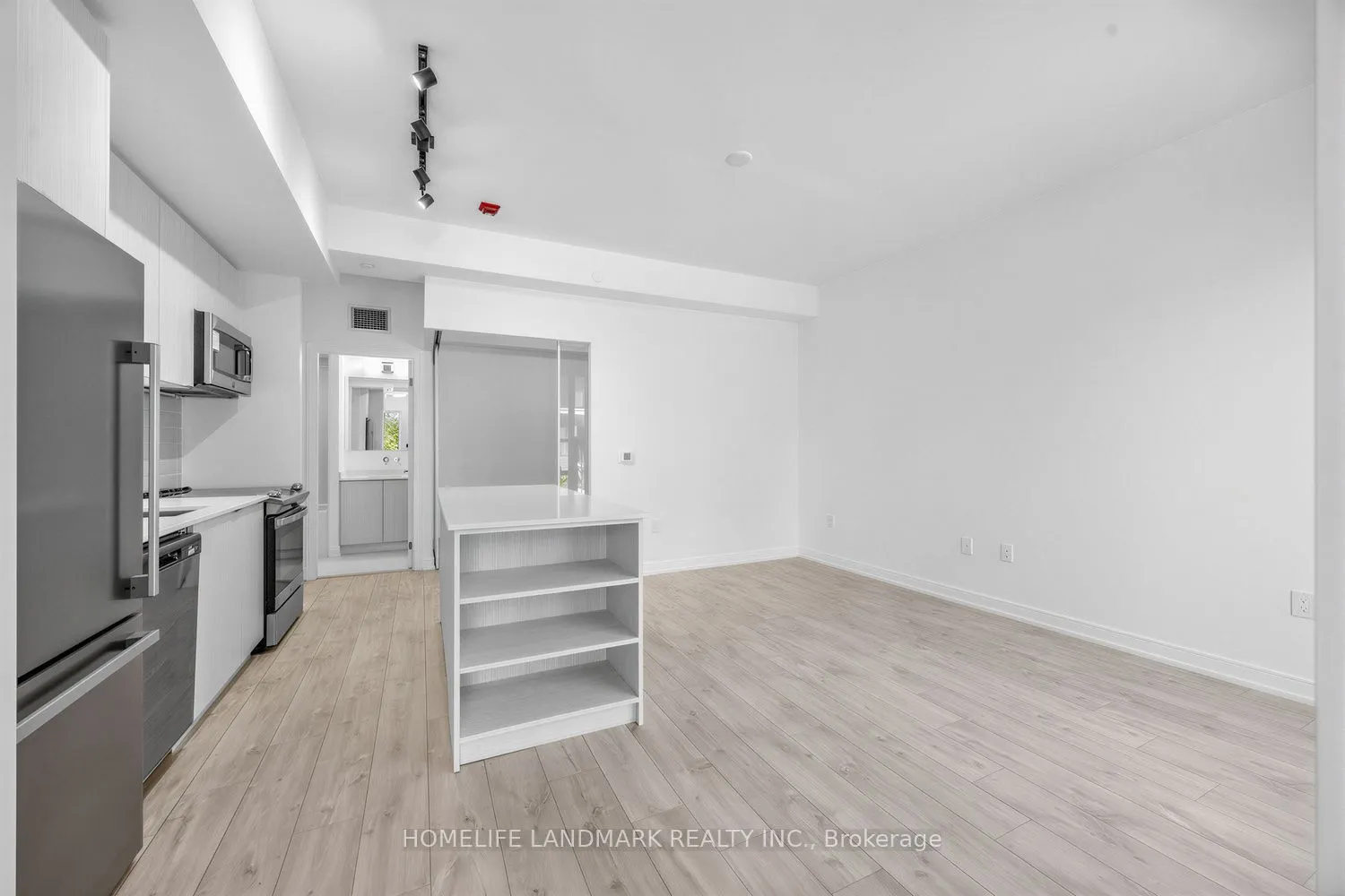 172 Clonmore Drive #5