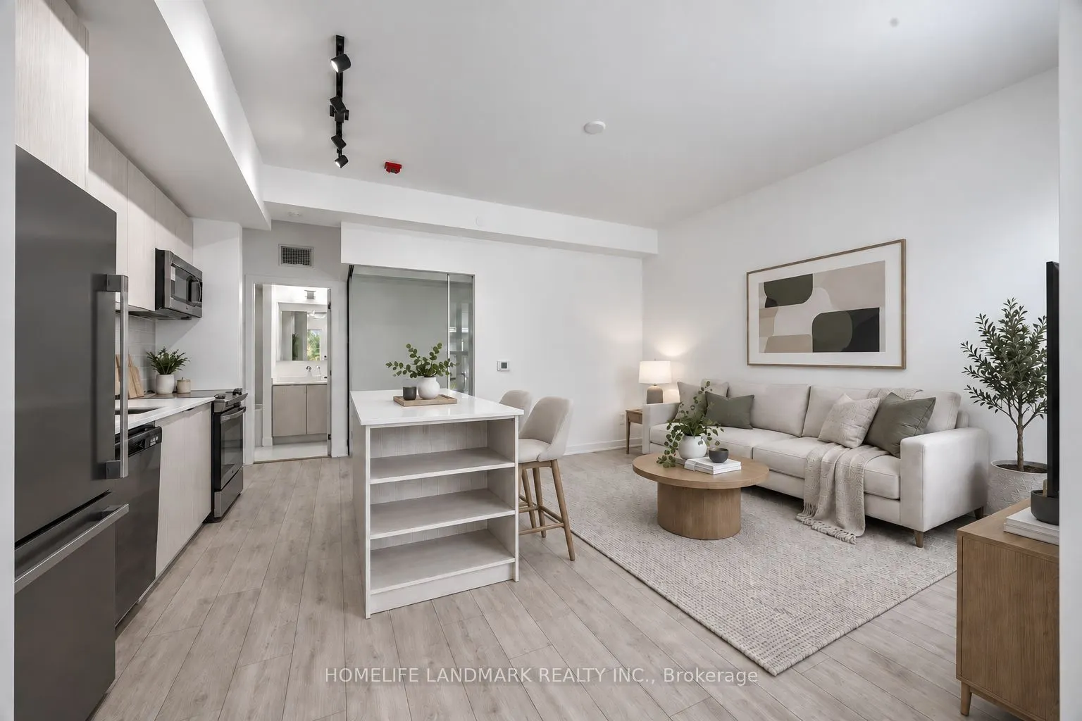 172 Clonmore Drive #5