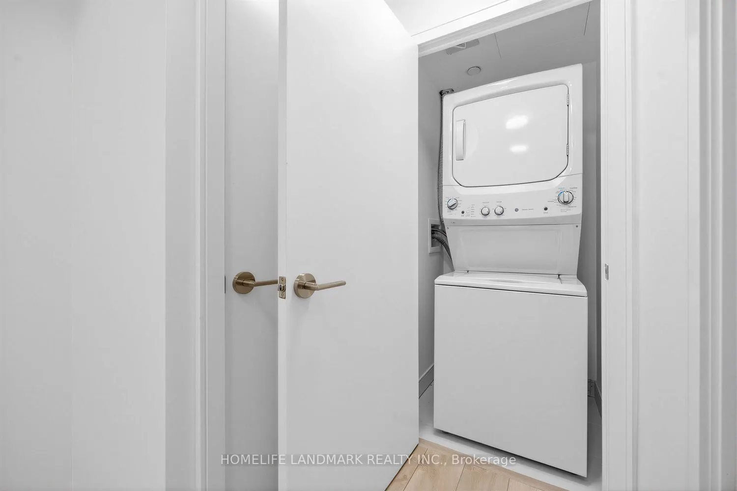 172 Clonmore Drive #5