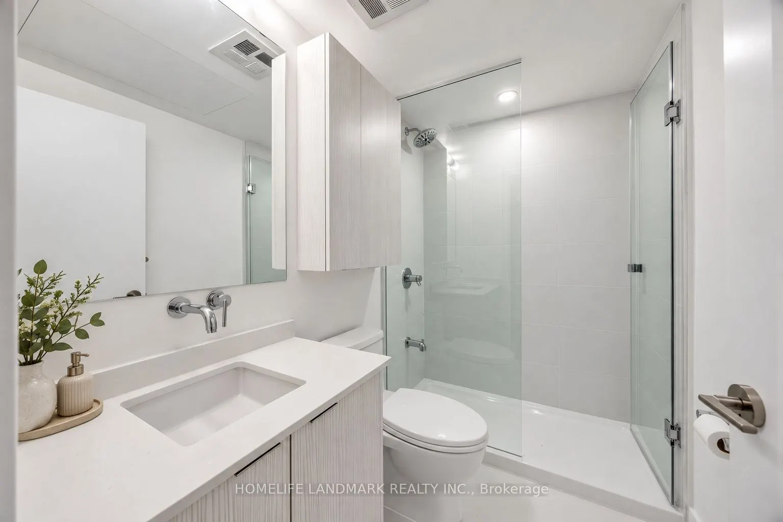 172 Clonmore Drive #5