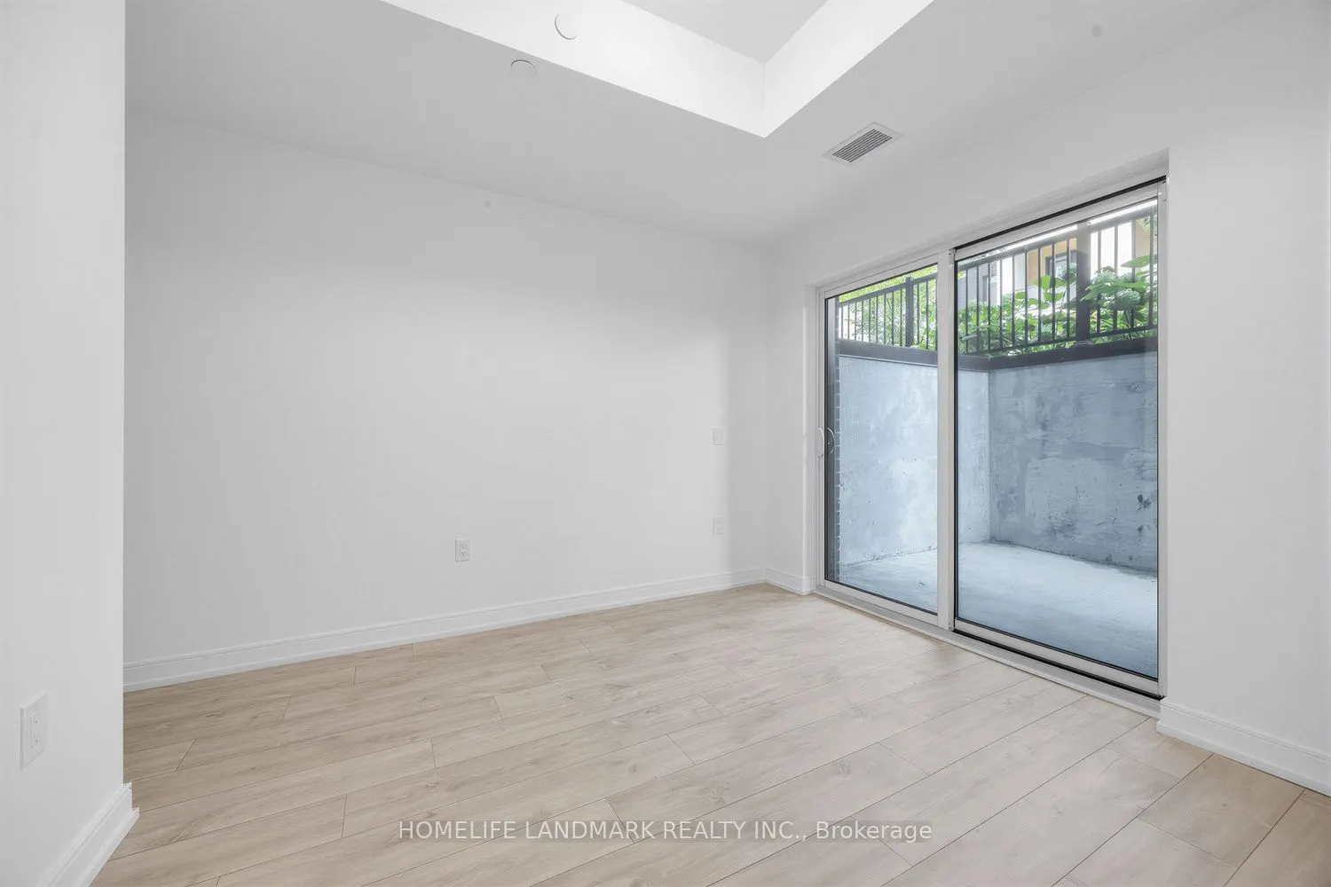 172 Clonmore Drive #5