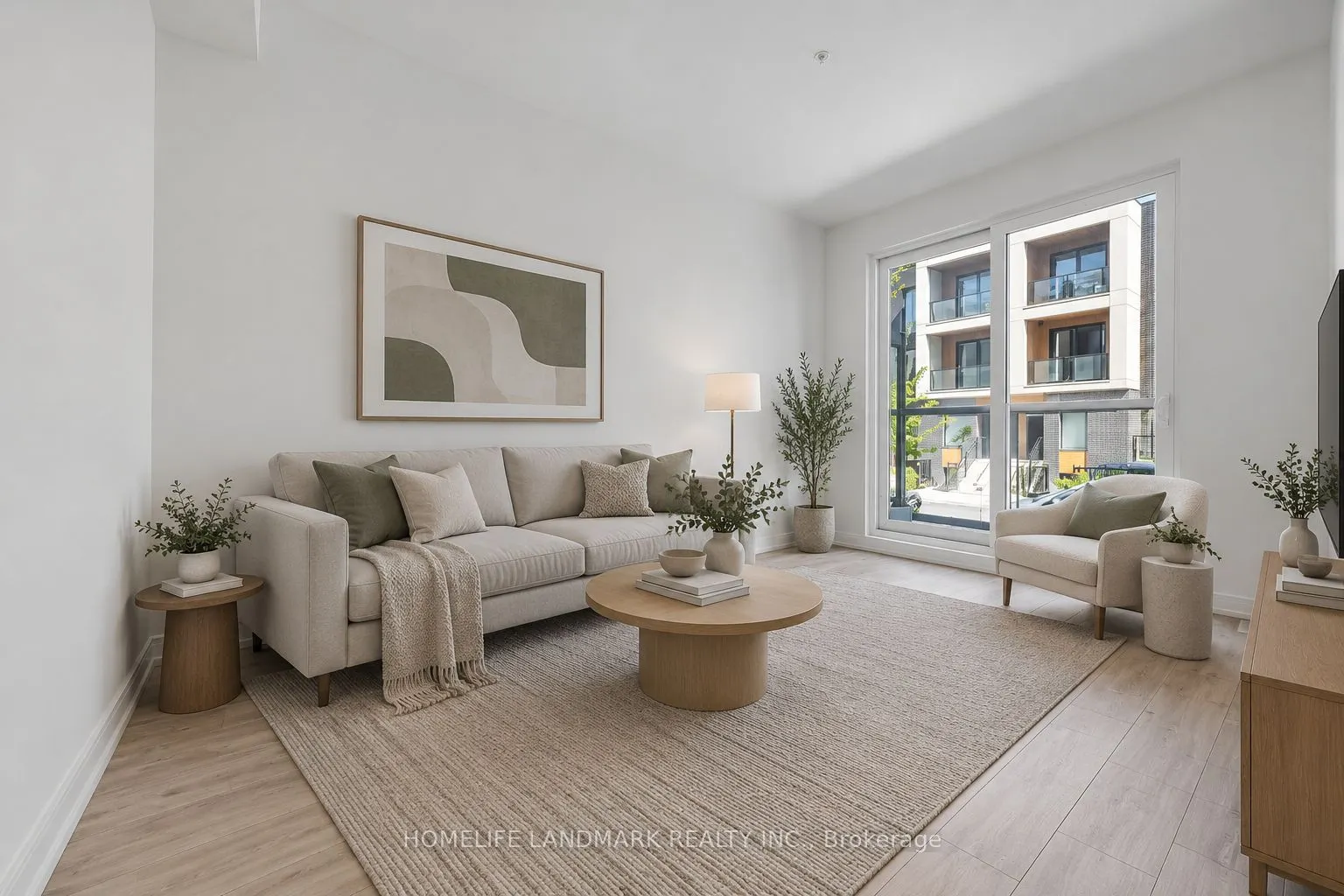172 Clonmore Drive #5