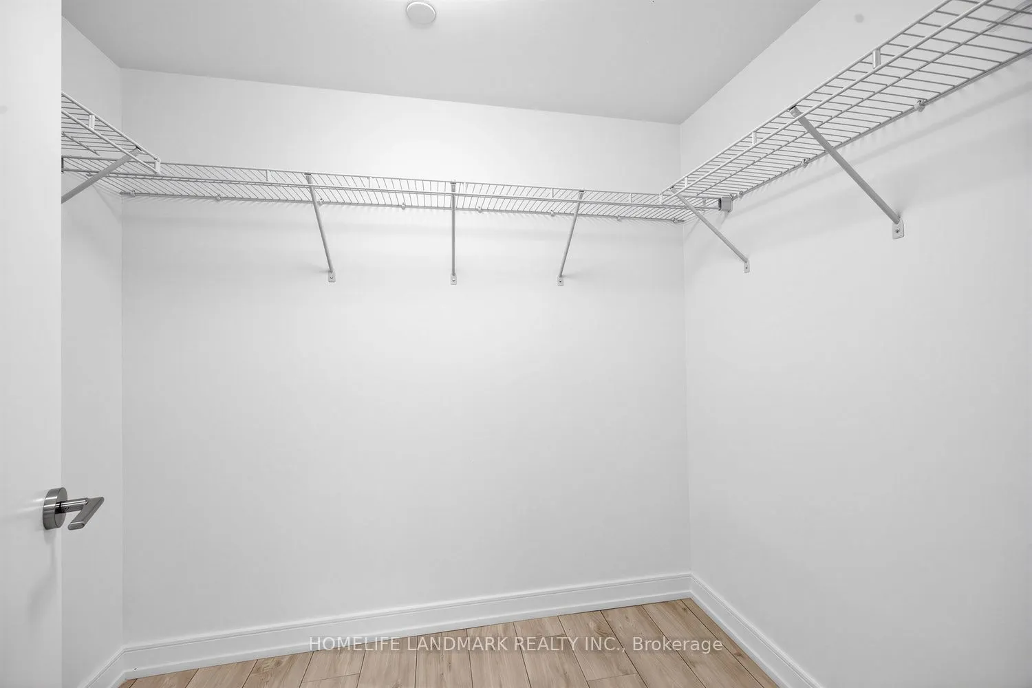 172 Clonmore Drive #5