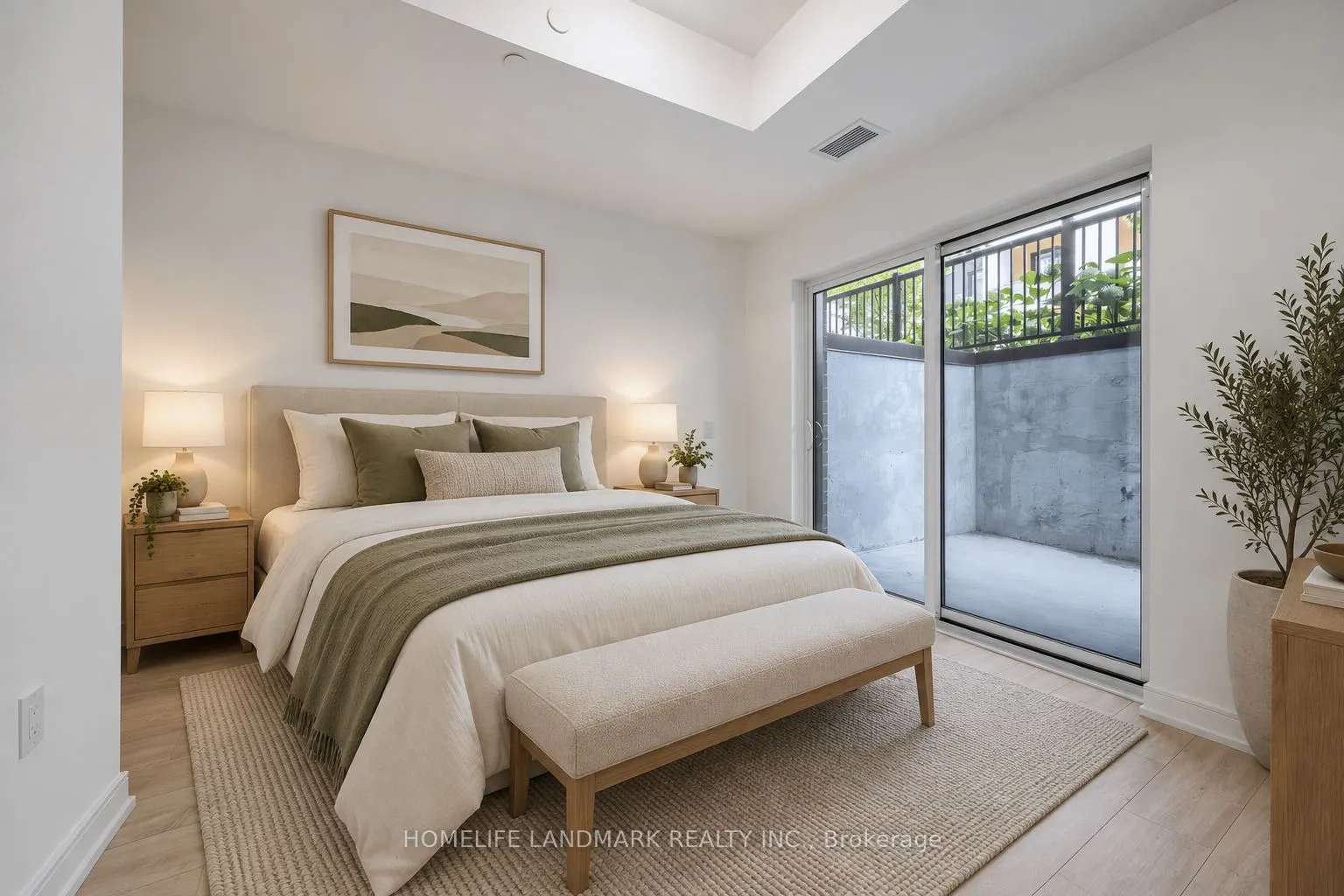 172 Clonmore Drive #5