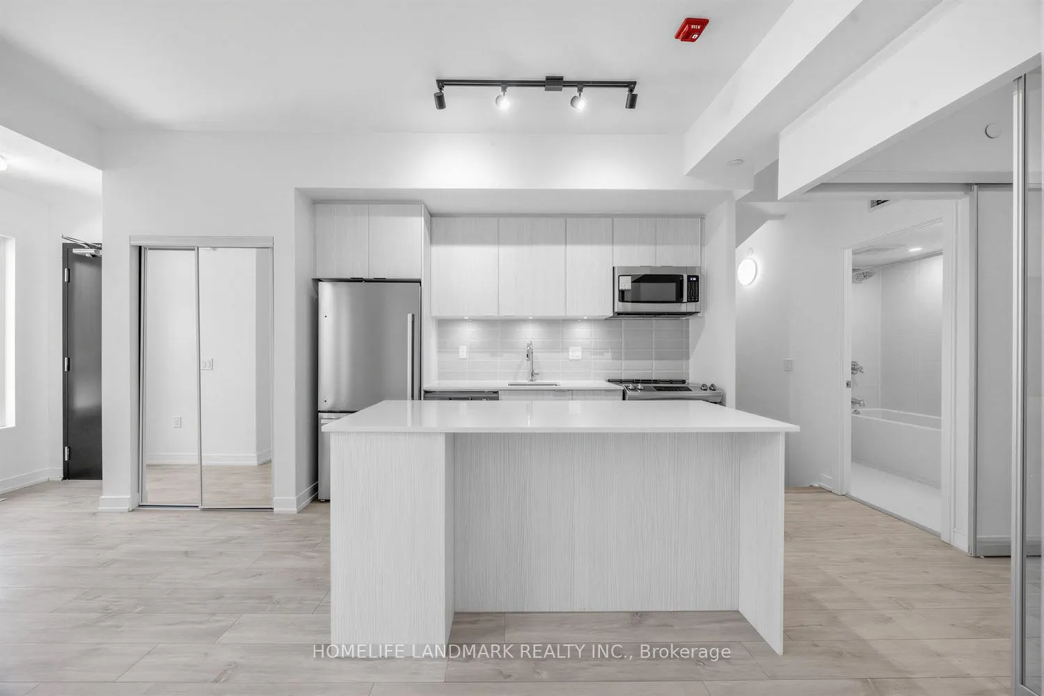 172 Clonmore Drive #5