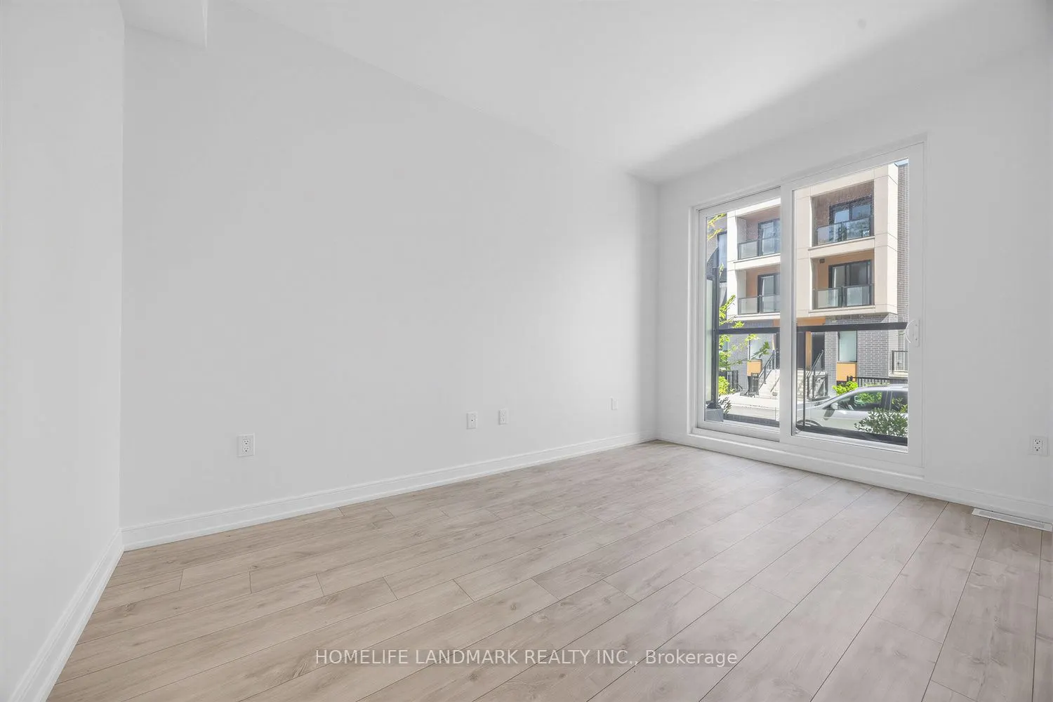 172 Clonmore Drive #5