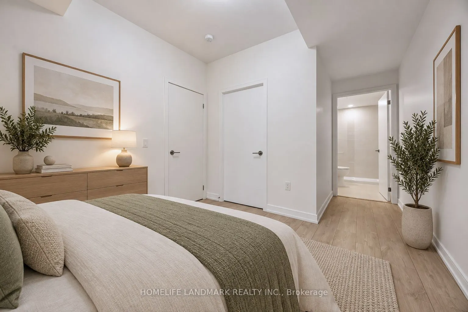 172 Clonmore Drive #5