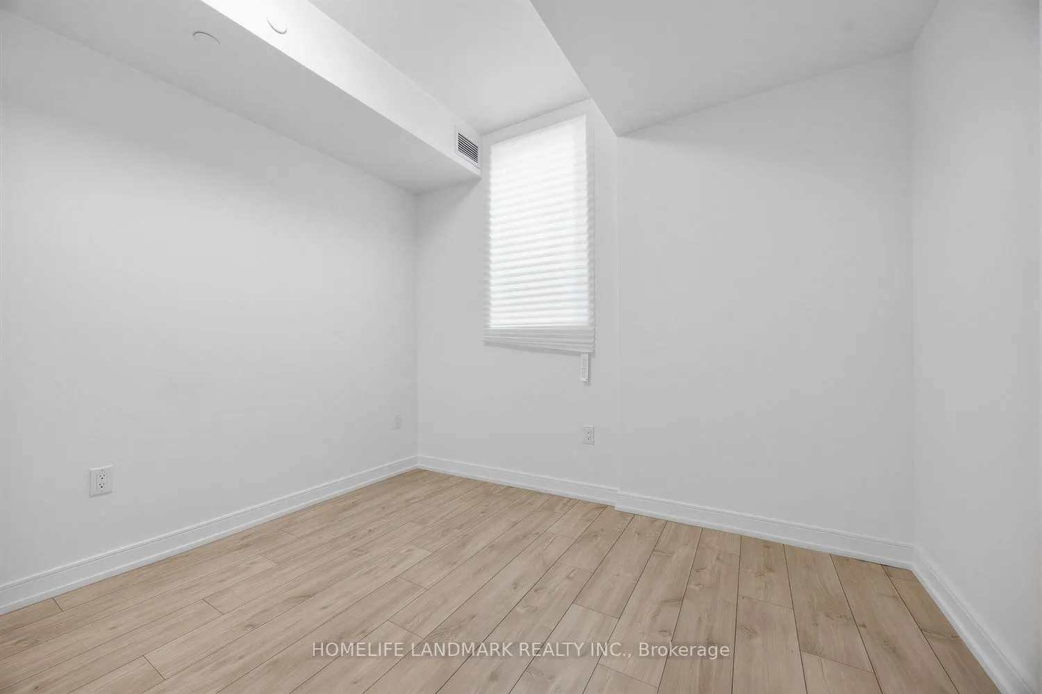 172 Clonmore Drive #5