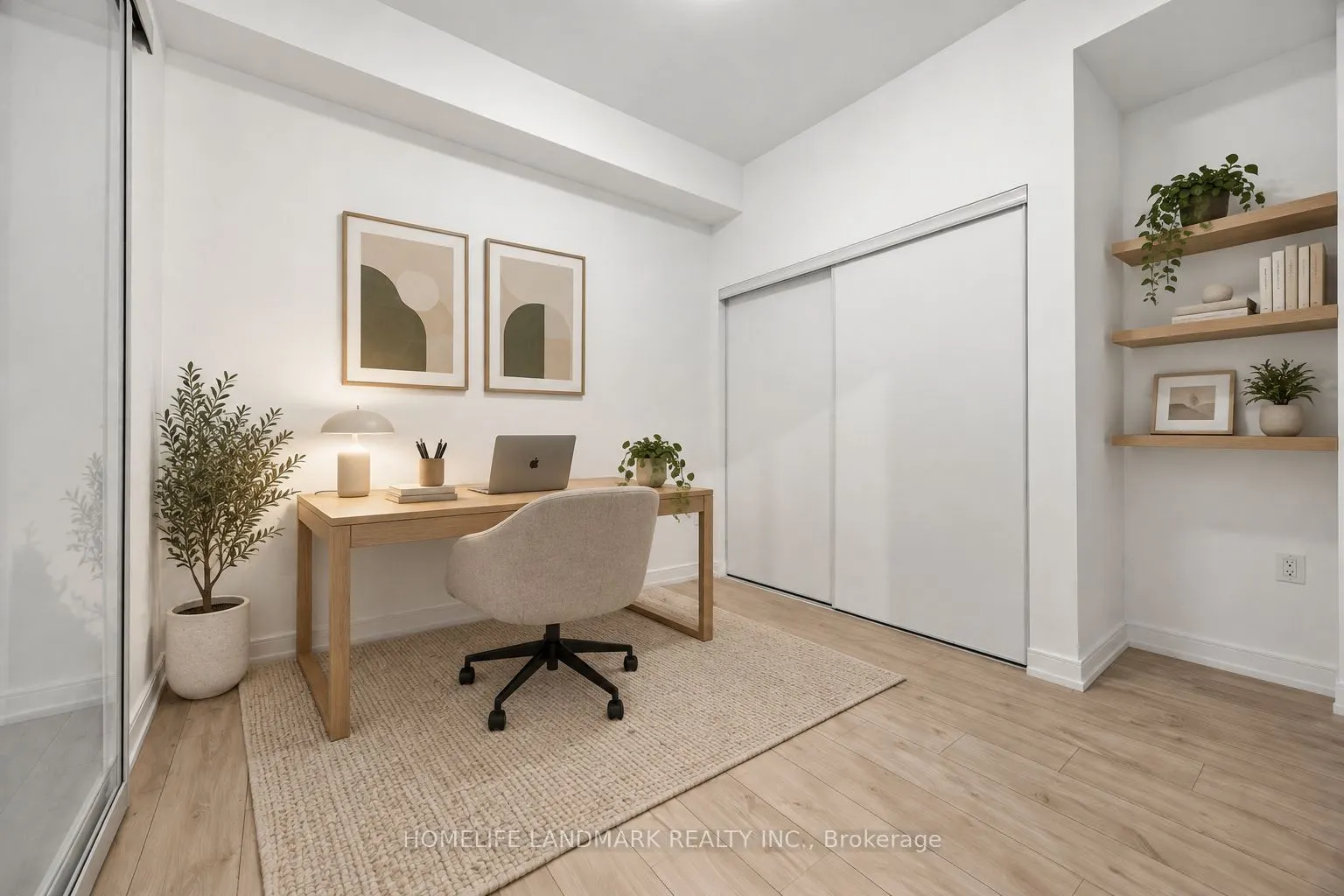 172 Clonmore Drive #5