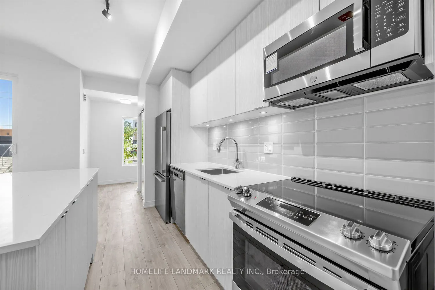 172 Clonmore Drive #5