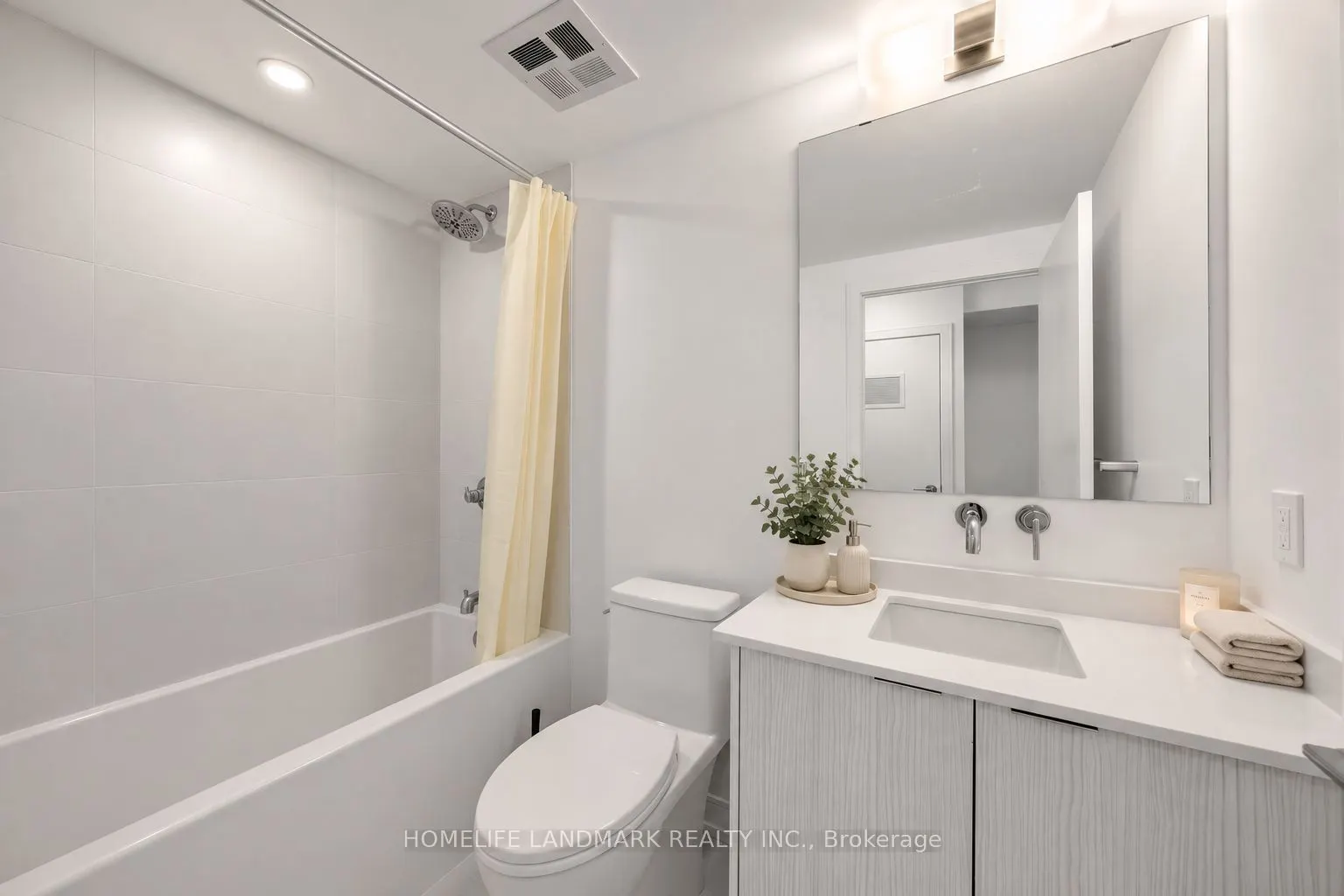 172 Clonmore Drive #5