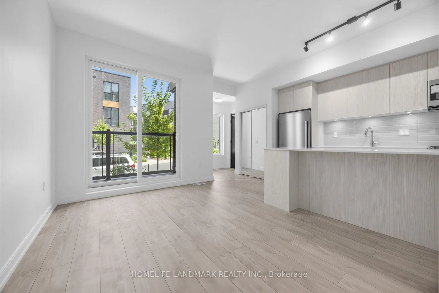 172 Clonmore Drive #5