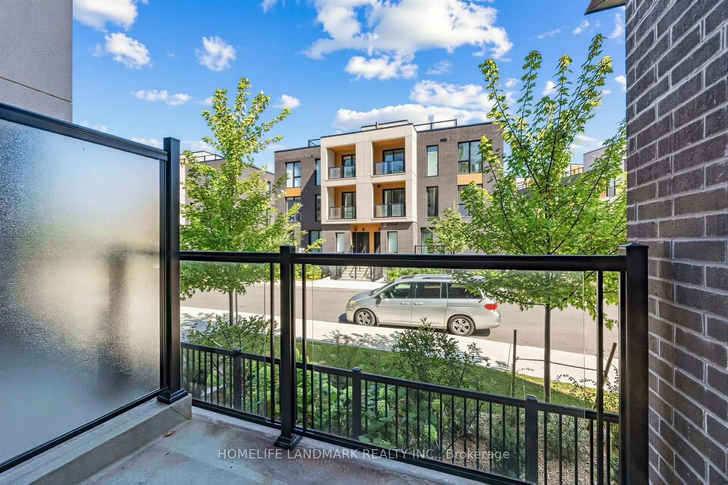 172 Clonmore Drive #5