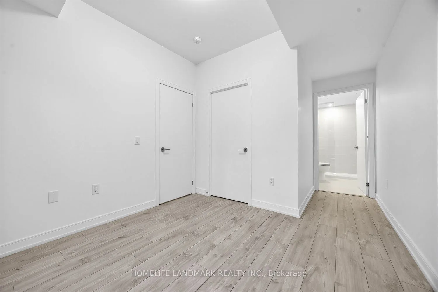 172 Clonmore Drive #5