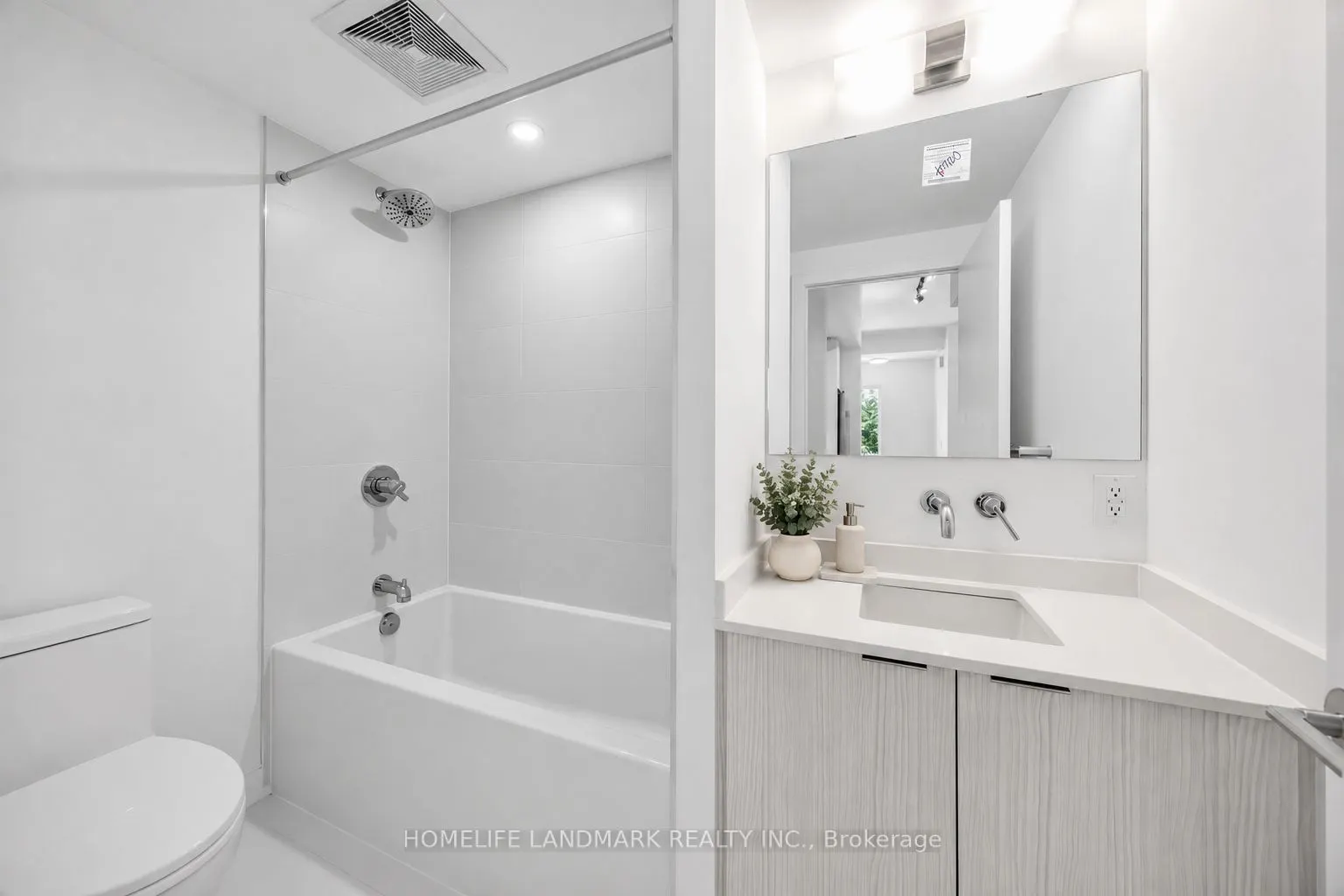 172 Clonmore Drive #5